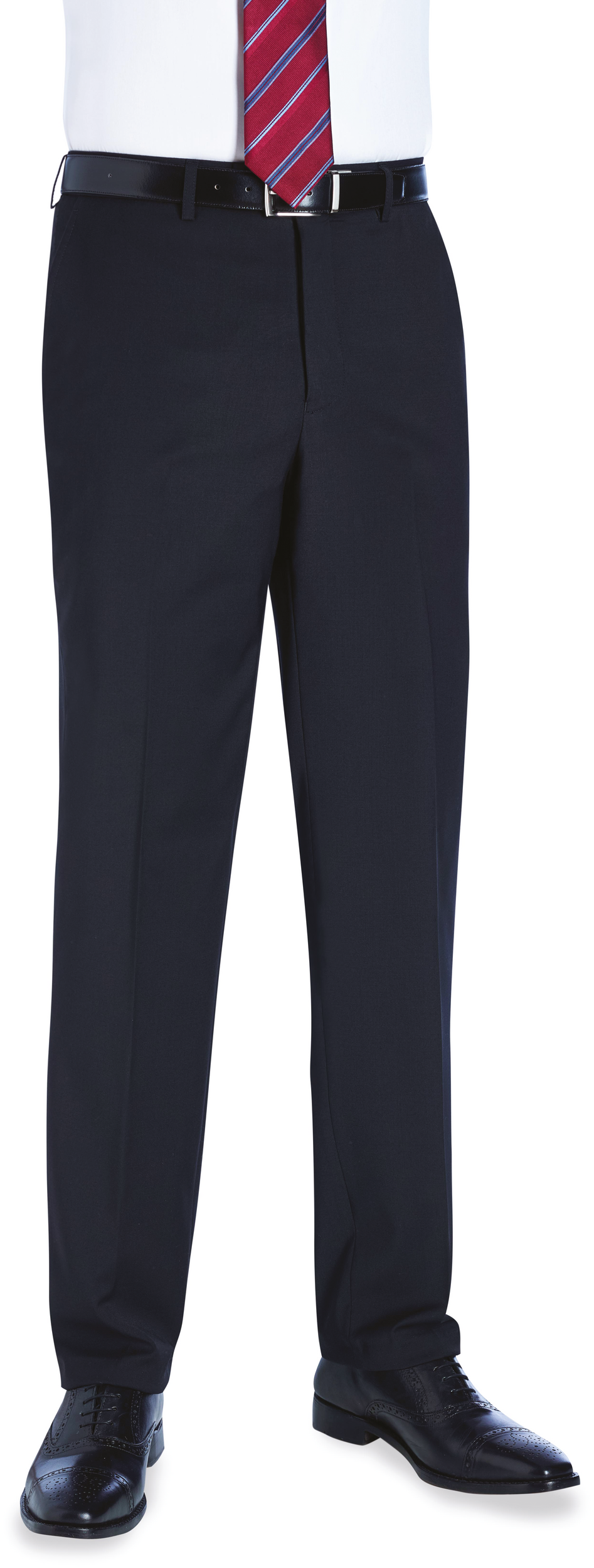 Miniature 2 pour Pantalon Homme Avalino