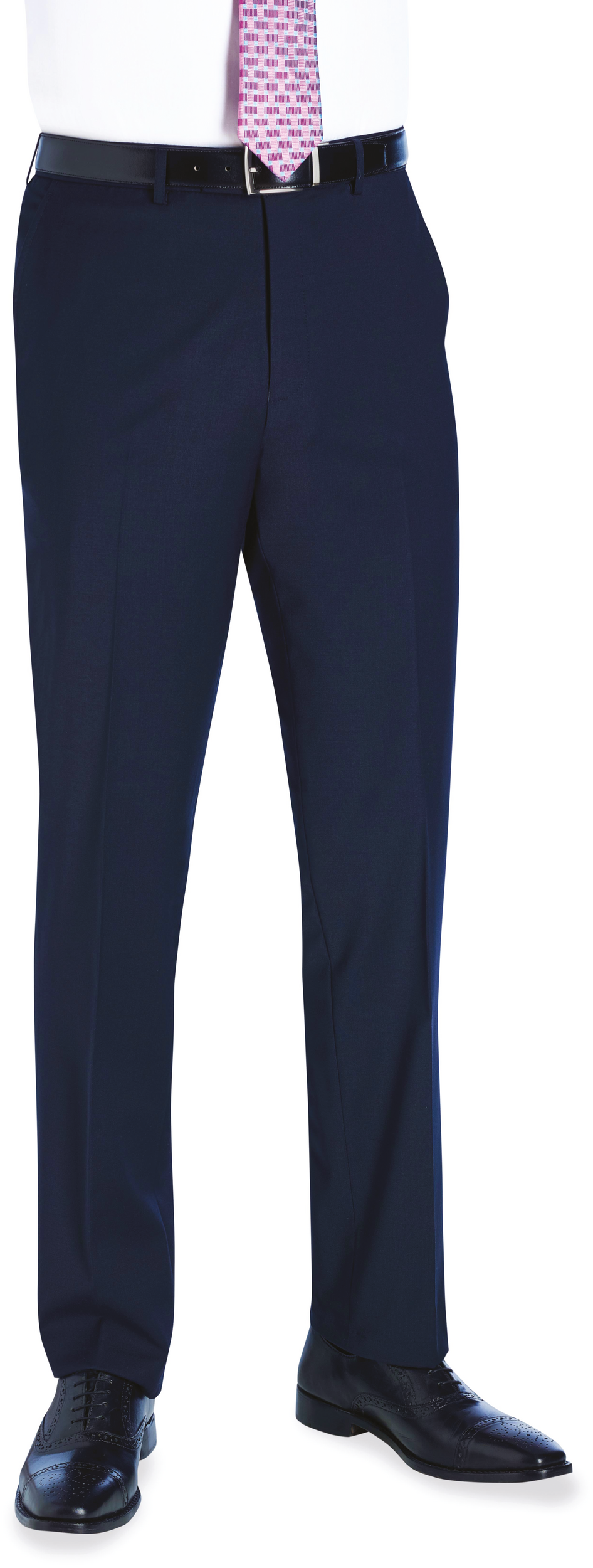 Miniature 3 pour Pantalon Homme Avalino