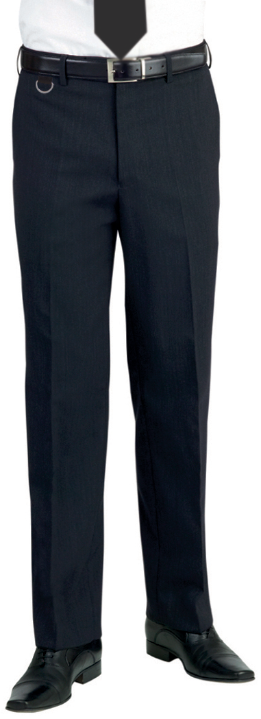 Miniature 5 pour Pantalon Homme Mars