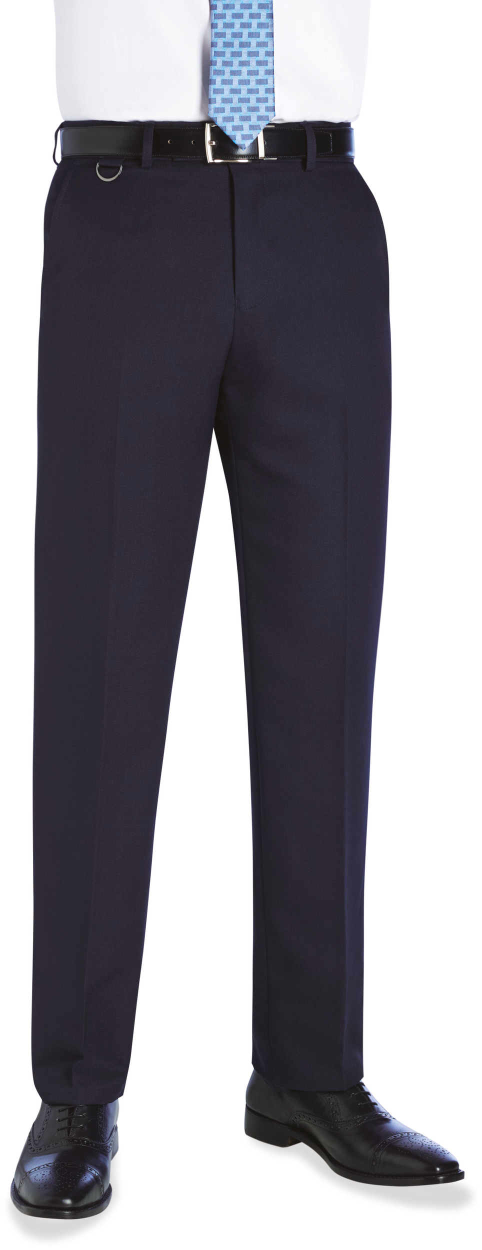 Miniature 6 pour Pantalon Homme Mars