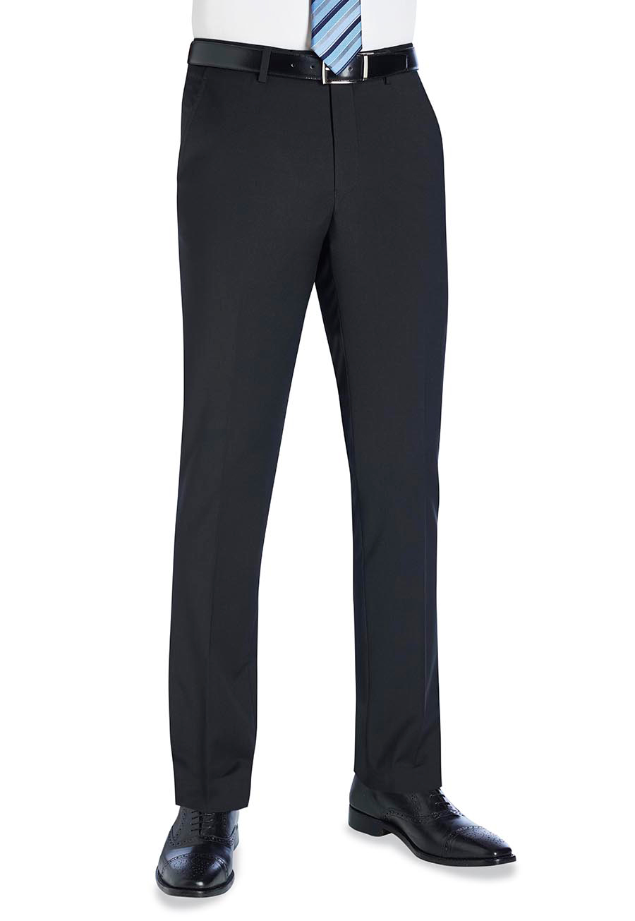 Miniature 2 pour Pantalon Homme Cassino