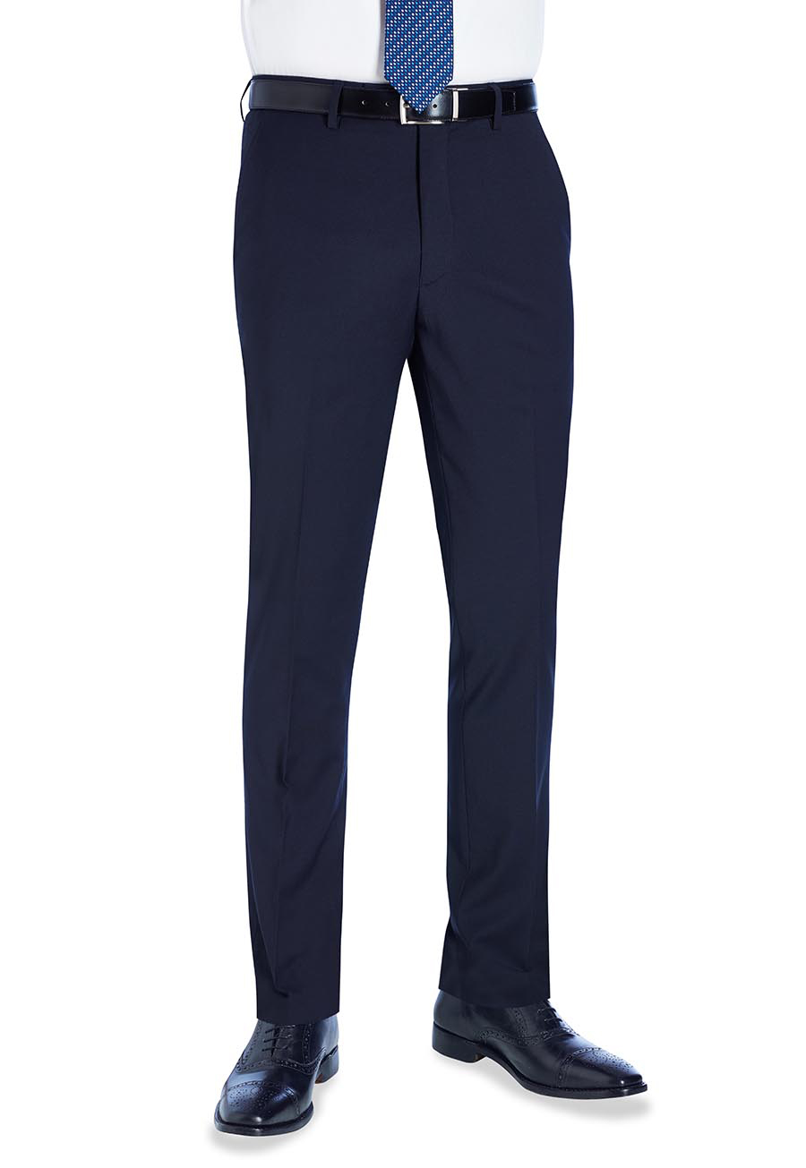 Miniature 3 pour Pantalon Homme Cassino
