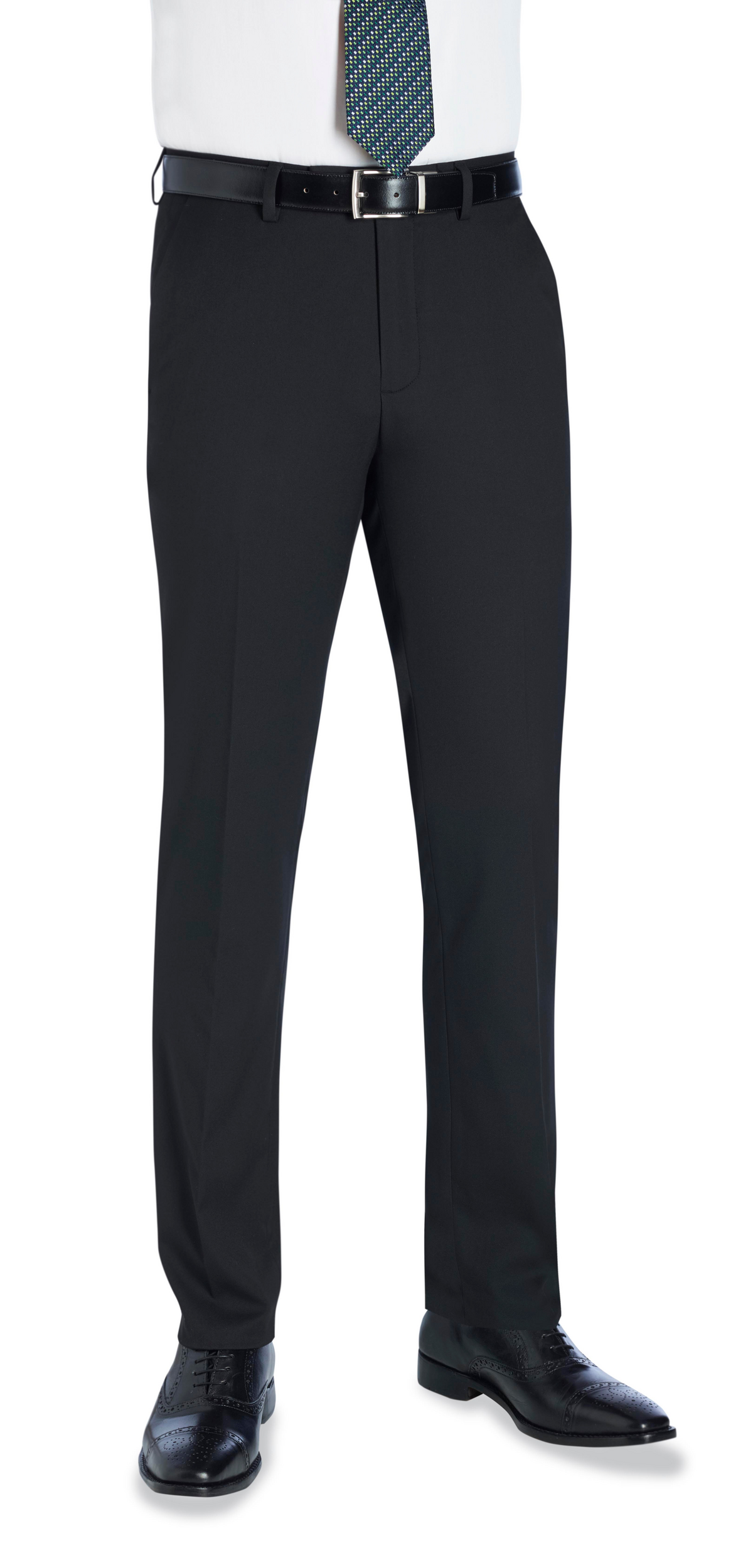 Miniature 2 pour Pantalon Pegasus