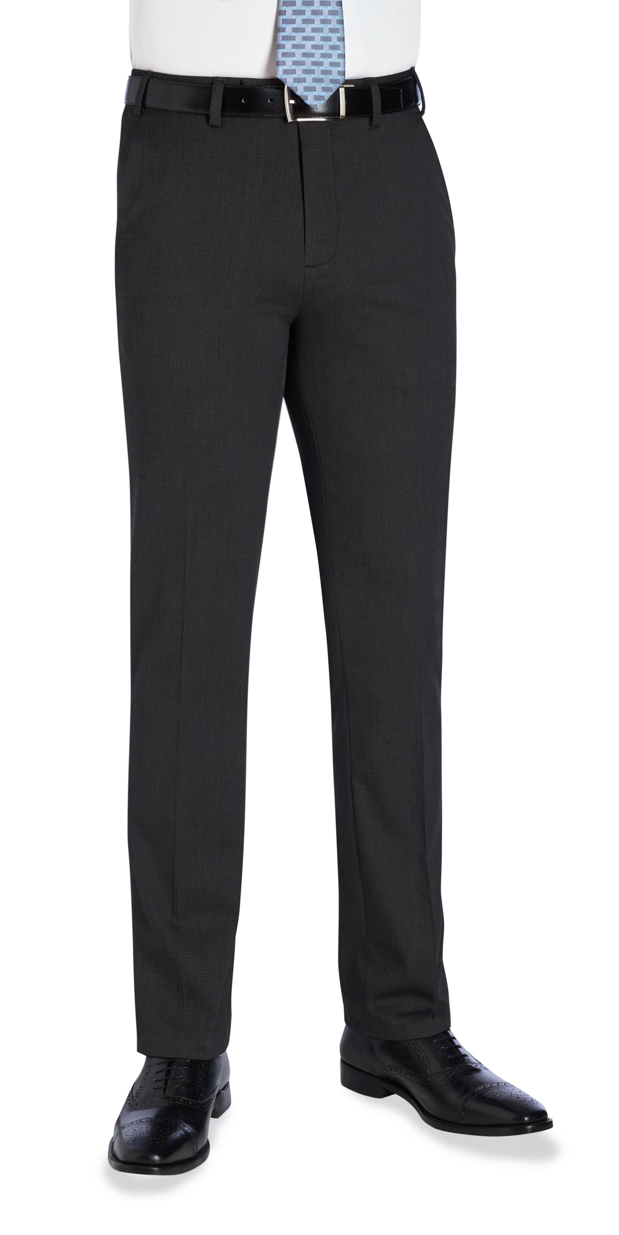 Miniature 3 pour Pantalon Pegasus