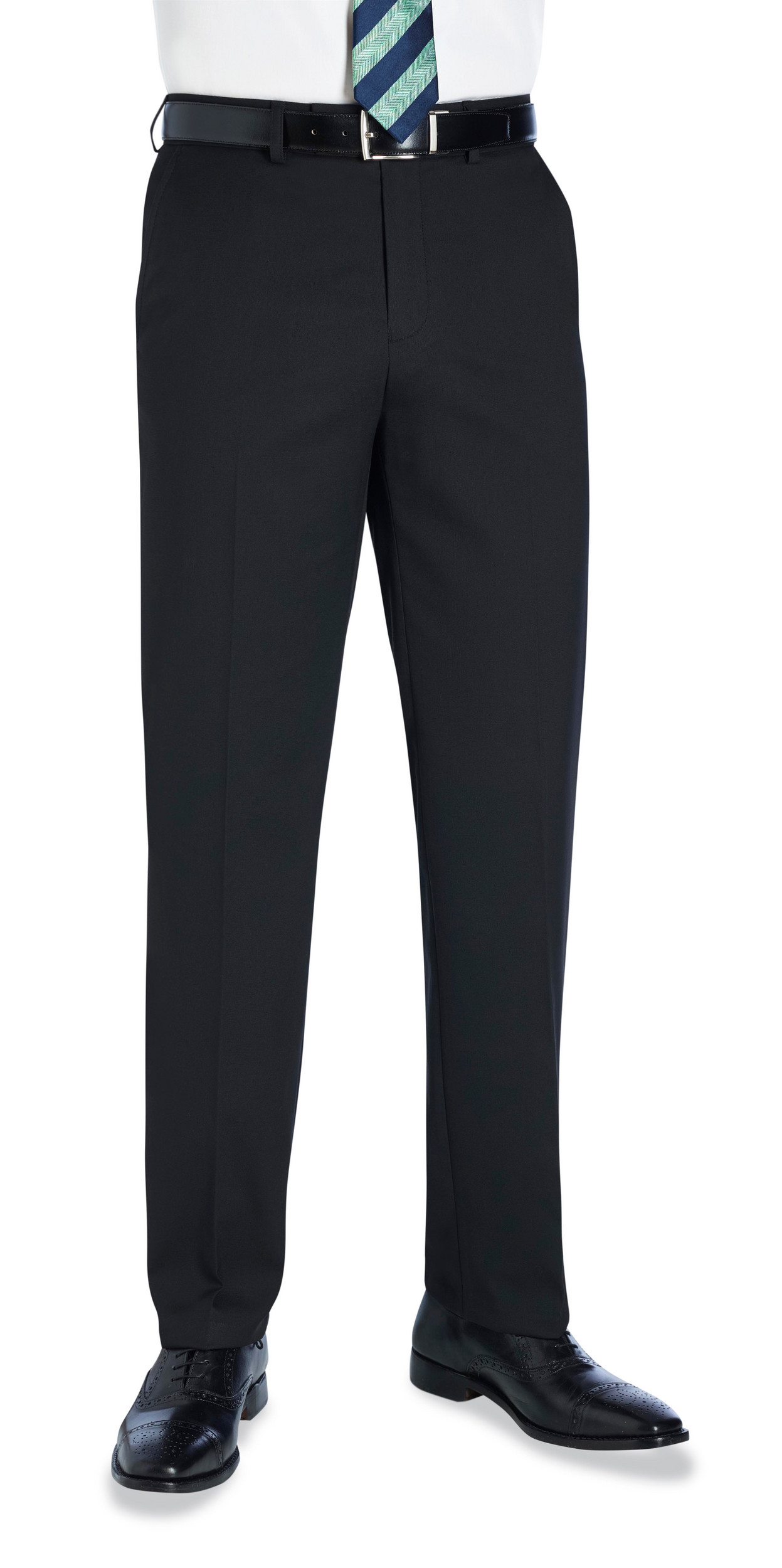 Miniature 2 pour Pantalon homme Phene