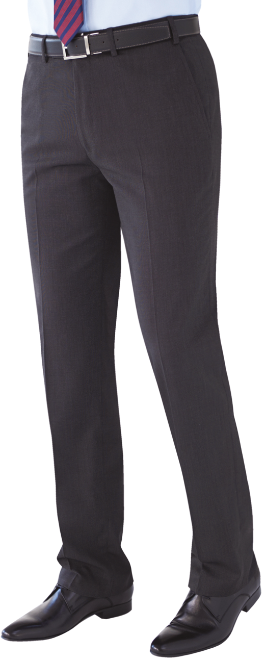 Miniature 3 pour Pantalon homme Phene