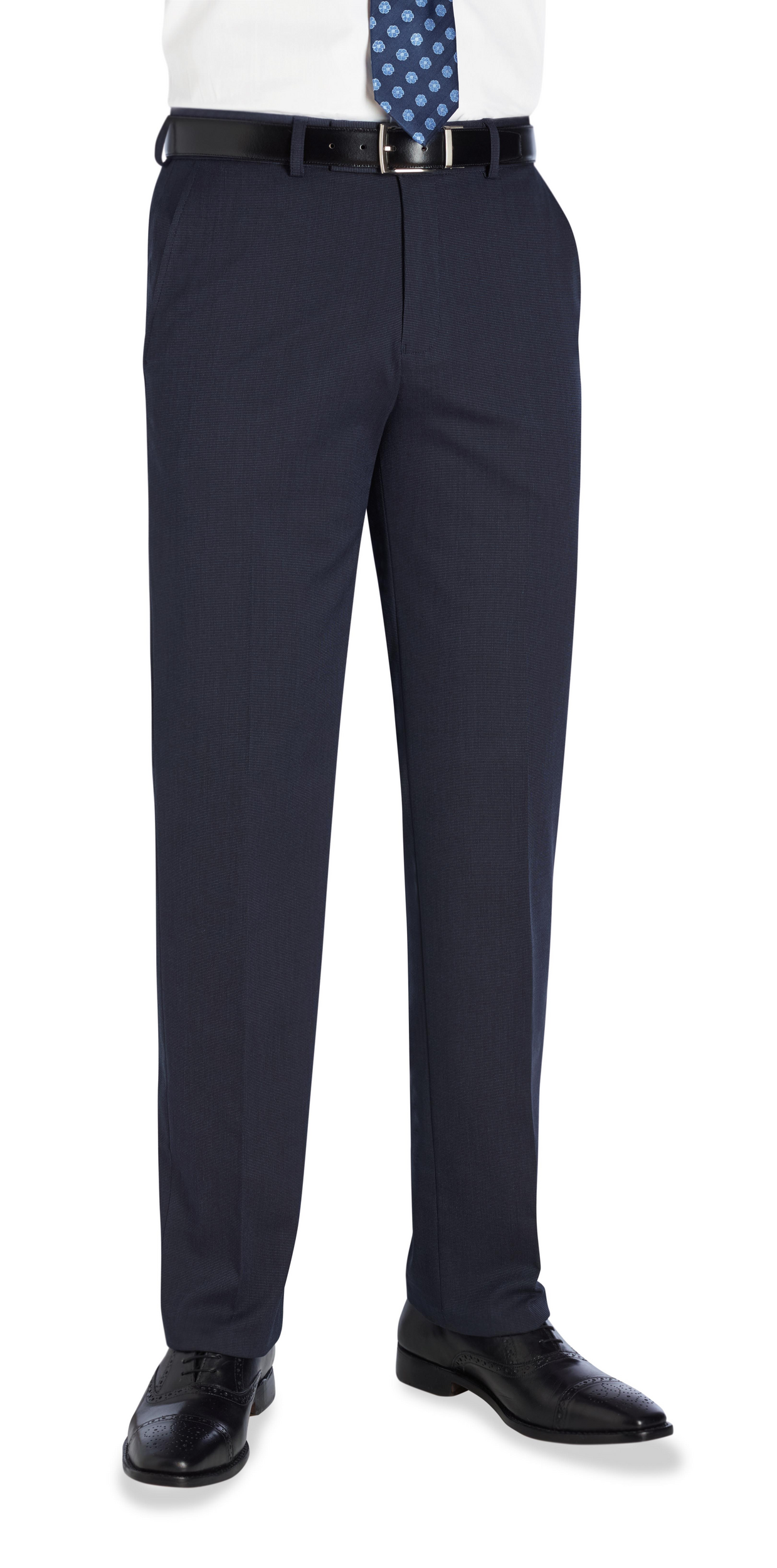 Miniature 4 pour Pantalon homme Phene