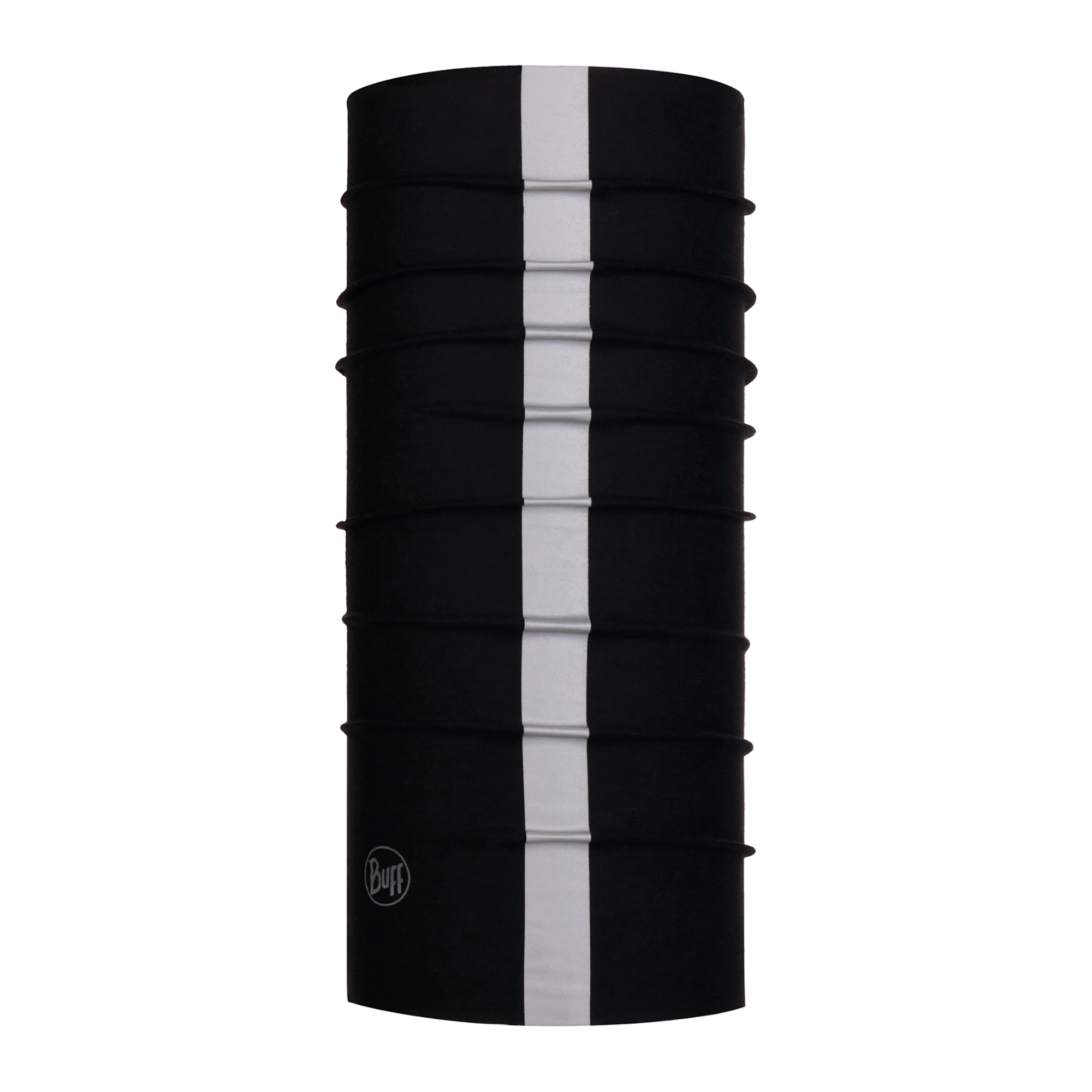 Visuel Tour de cou Original EcoStretch Reflective