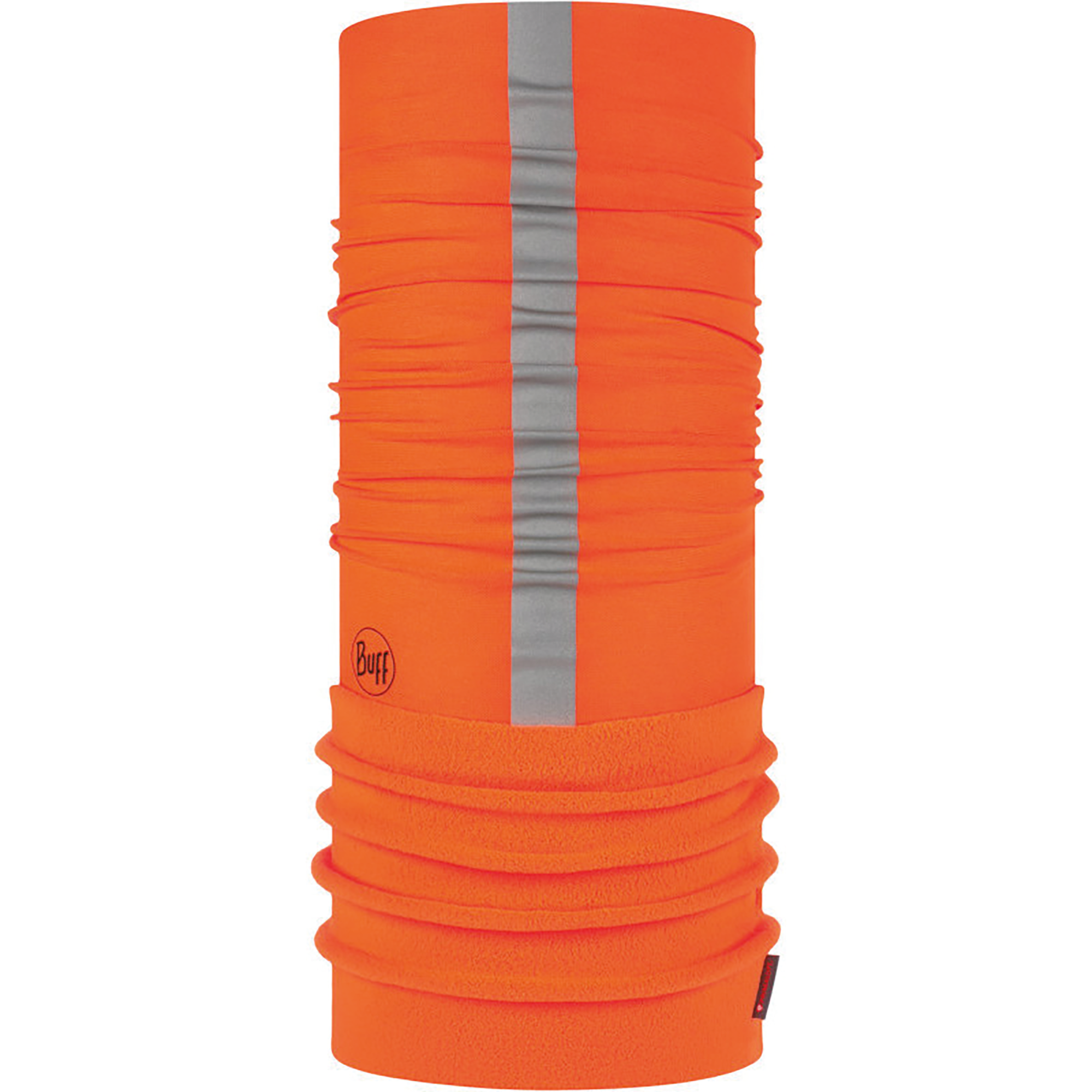 Miniature 6 pour Tour de cou Original EcoStretch