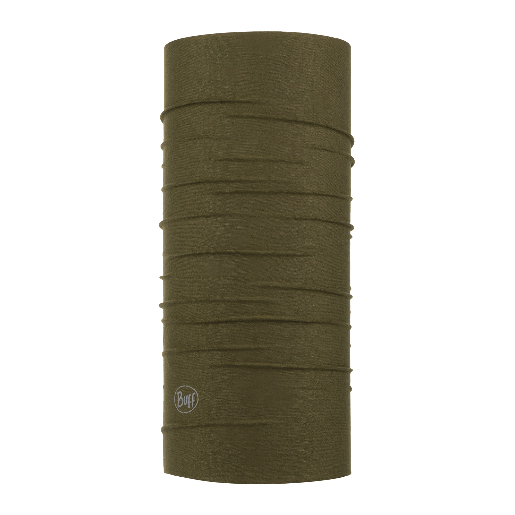 Miniature 3 pour Tour de cou Original EcoStretch