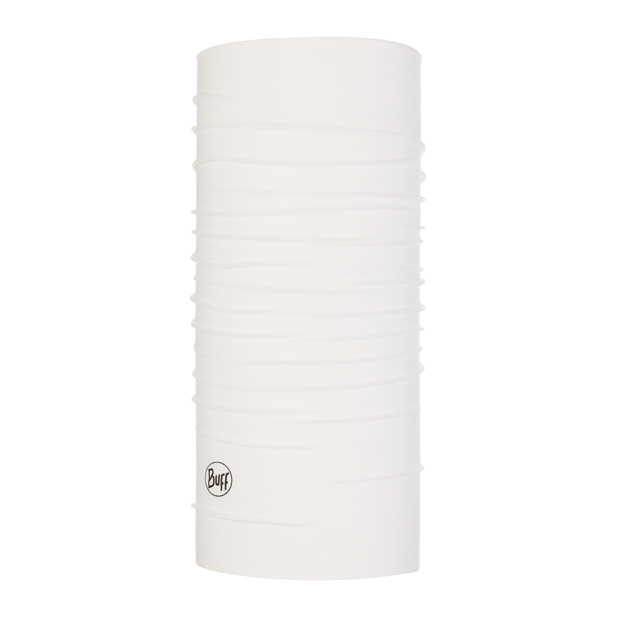 Miniature 10 pour Tour de cou Original EcoStretch