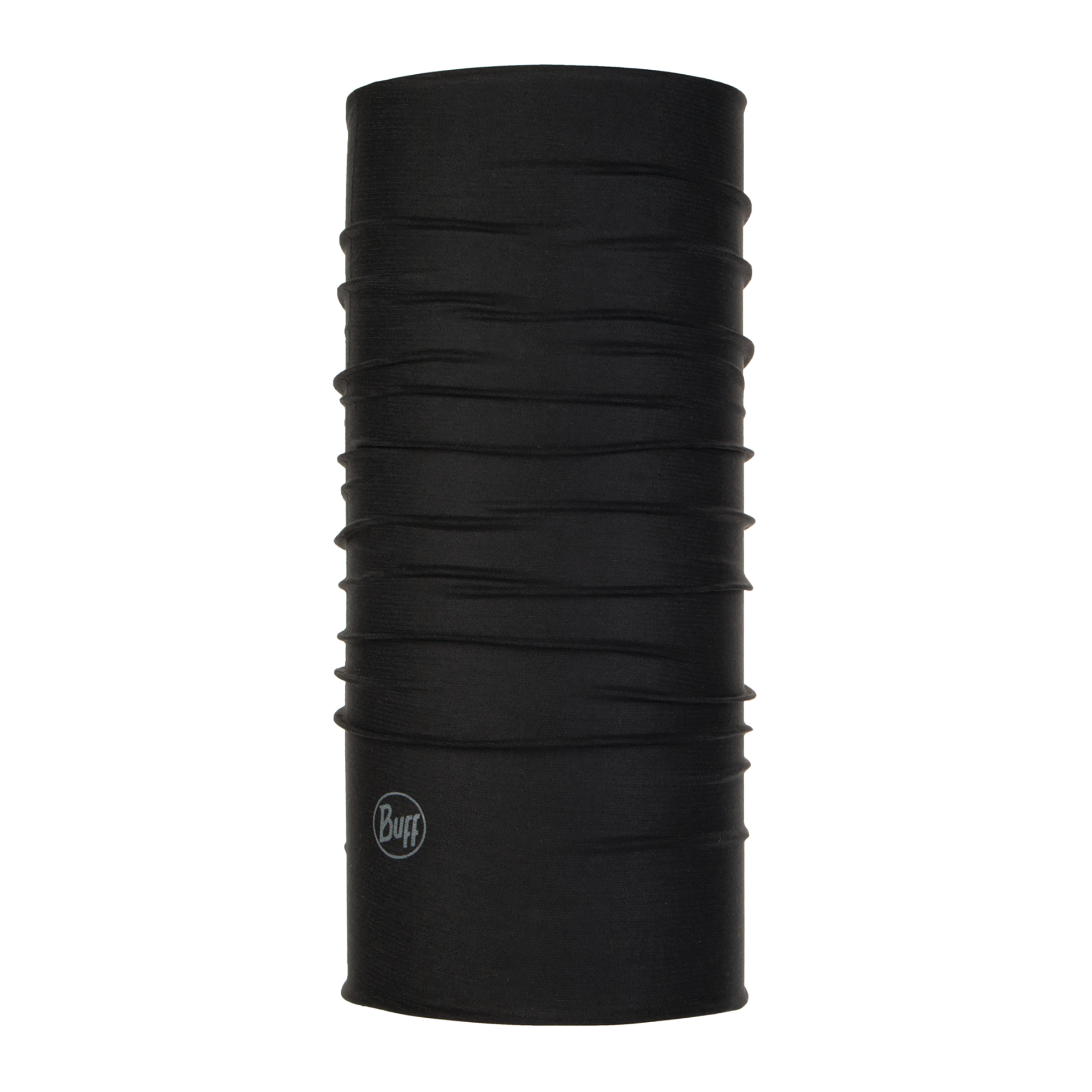 Visuel Tour de cou UV