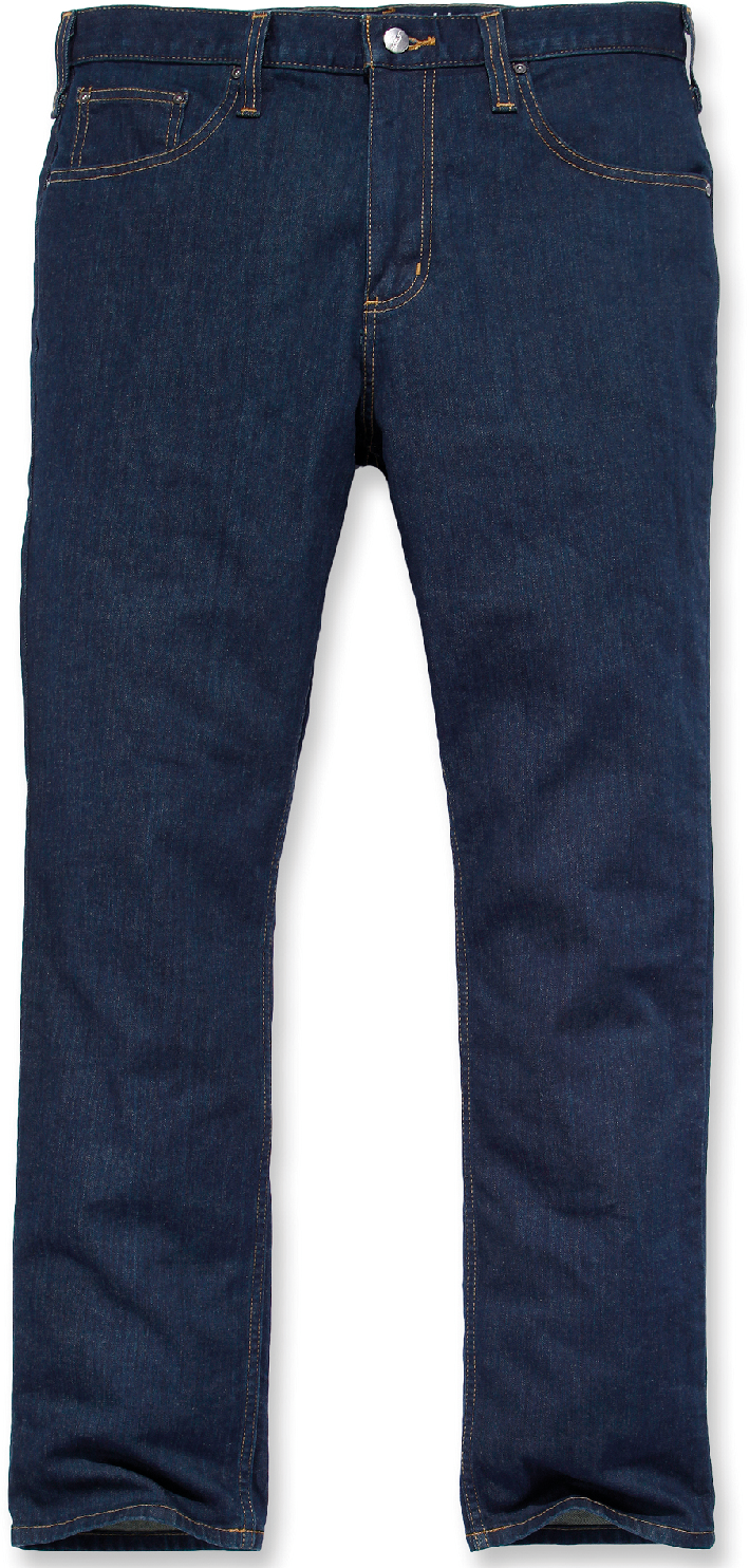 Miniature 2 pour Jeans homme de travail