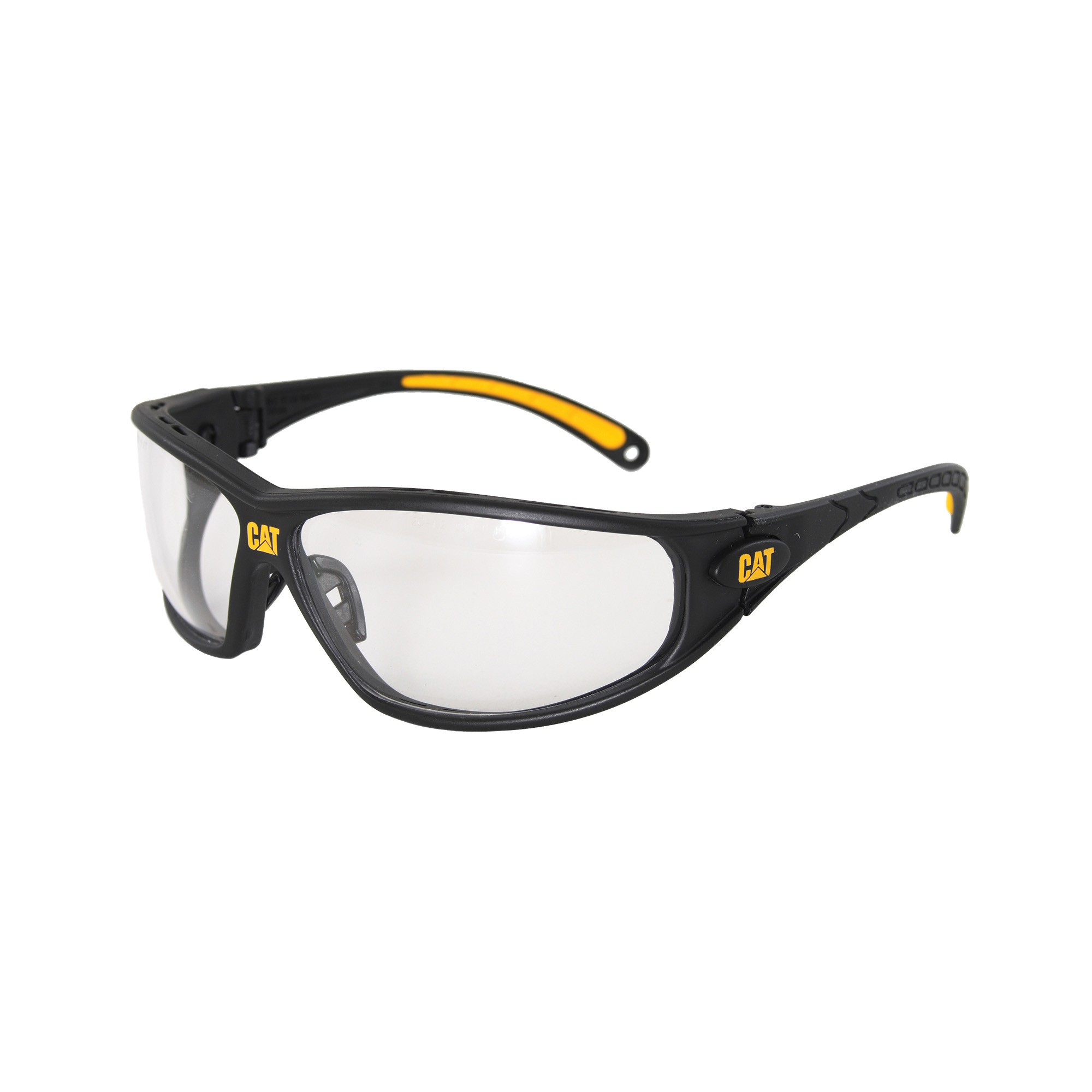 Miniature 2 pour CATTREAD - Lunettes de protection TREAD