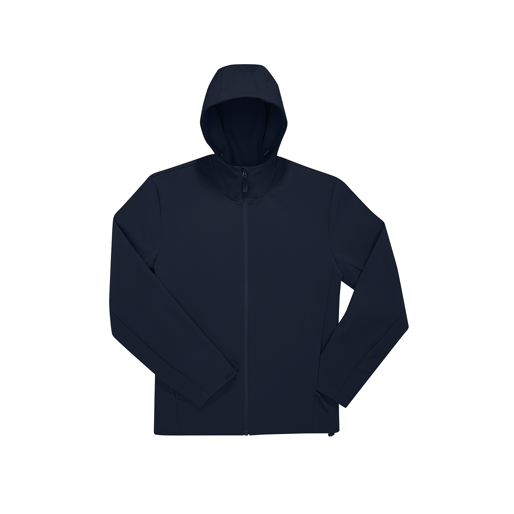 Miniature 2 pour Softshell #Reset 3Lr® unisexe