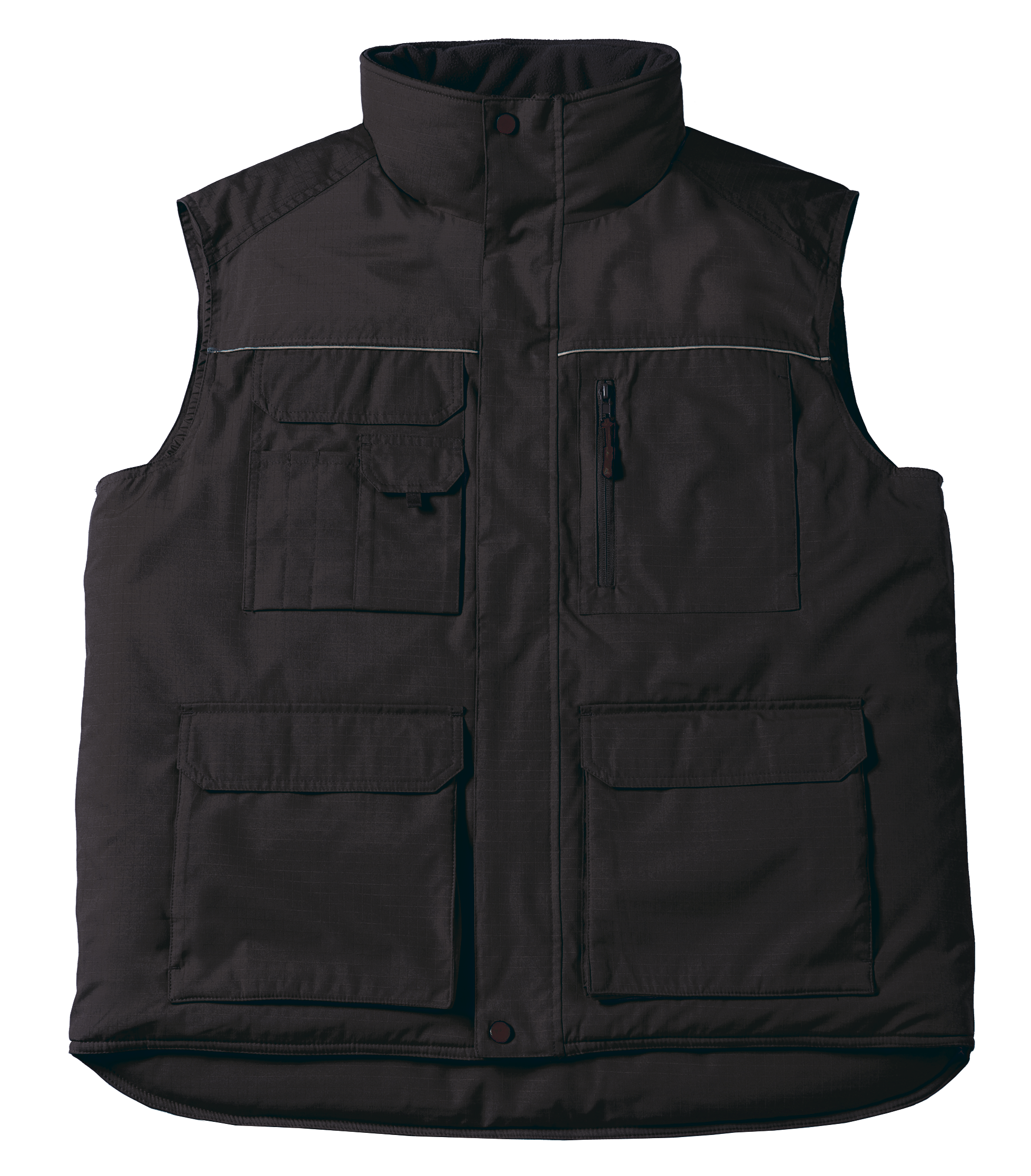 Miniature 2 pour Bodywarmer Expert Pro