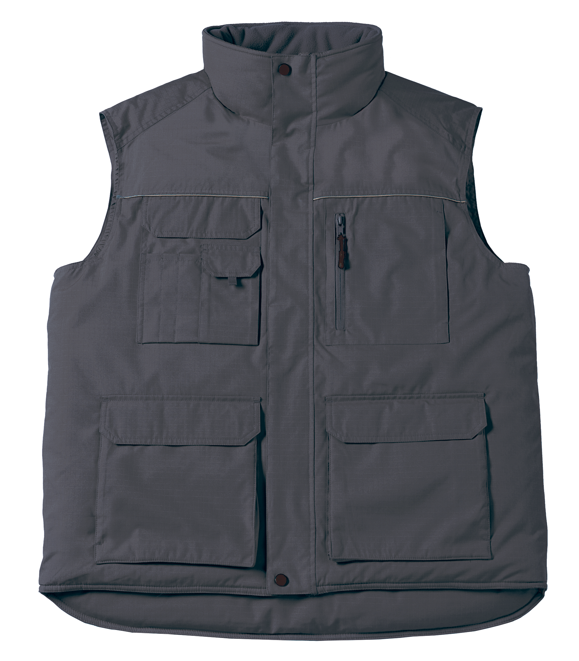Miniature 3 pour Bodywarmer Expert Pro