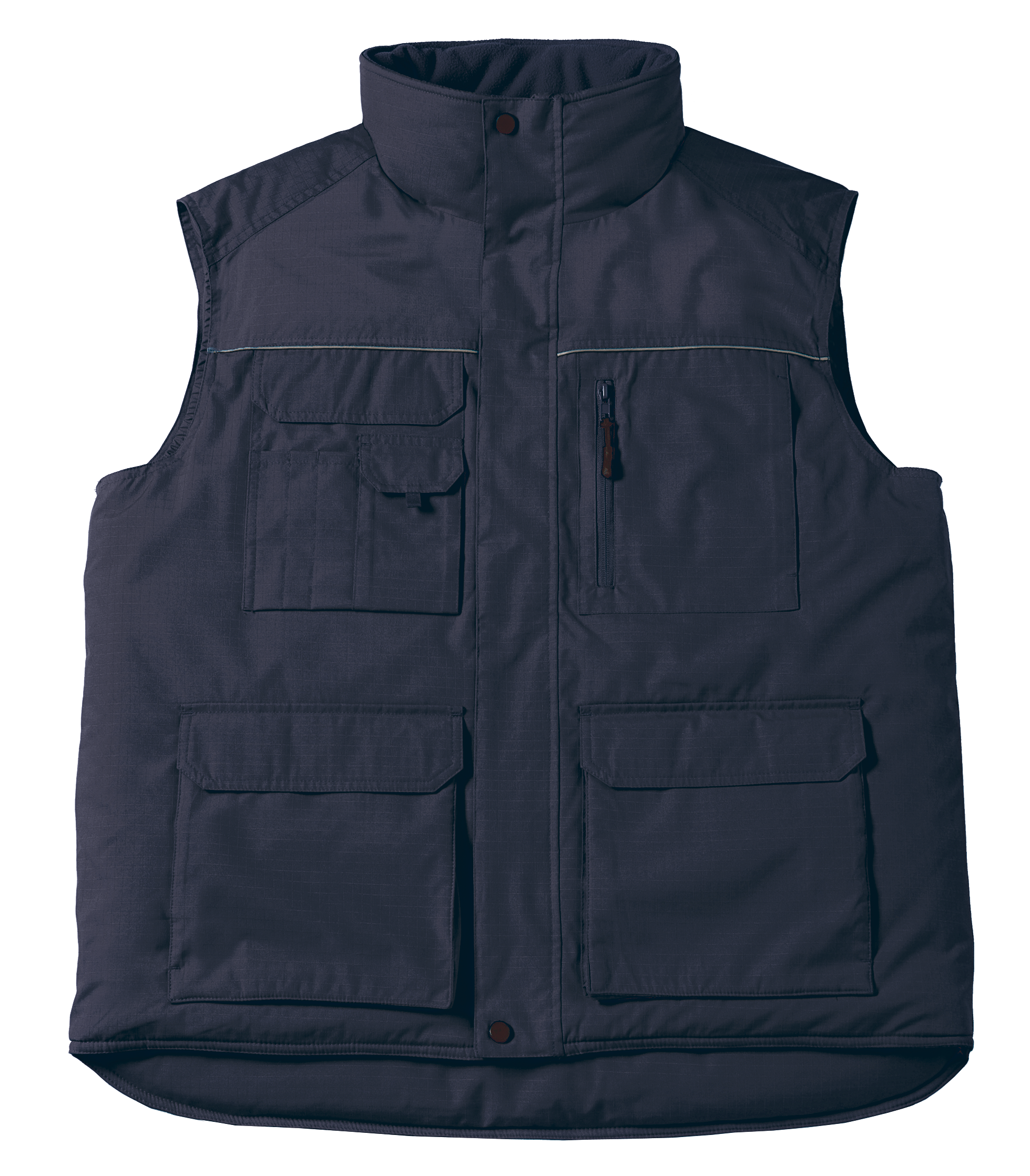 Miniature 4 pour Bodywarmer Expert Pro