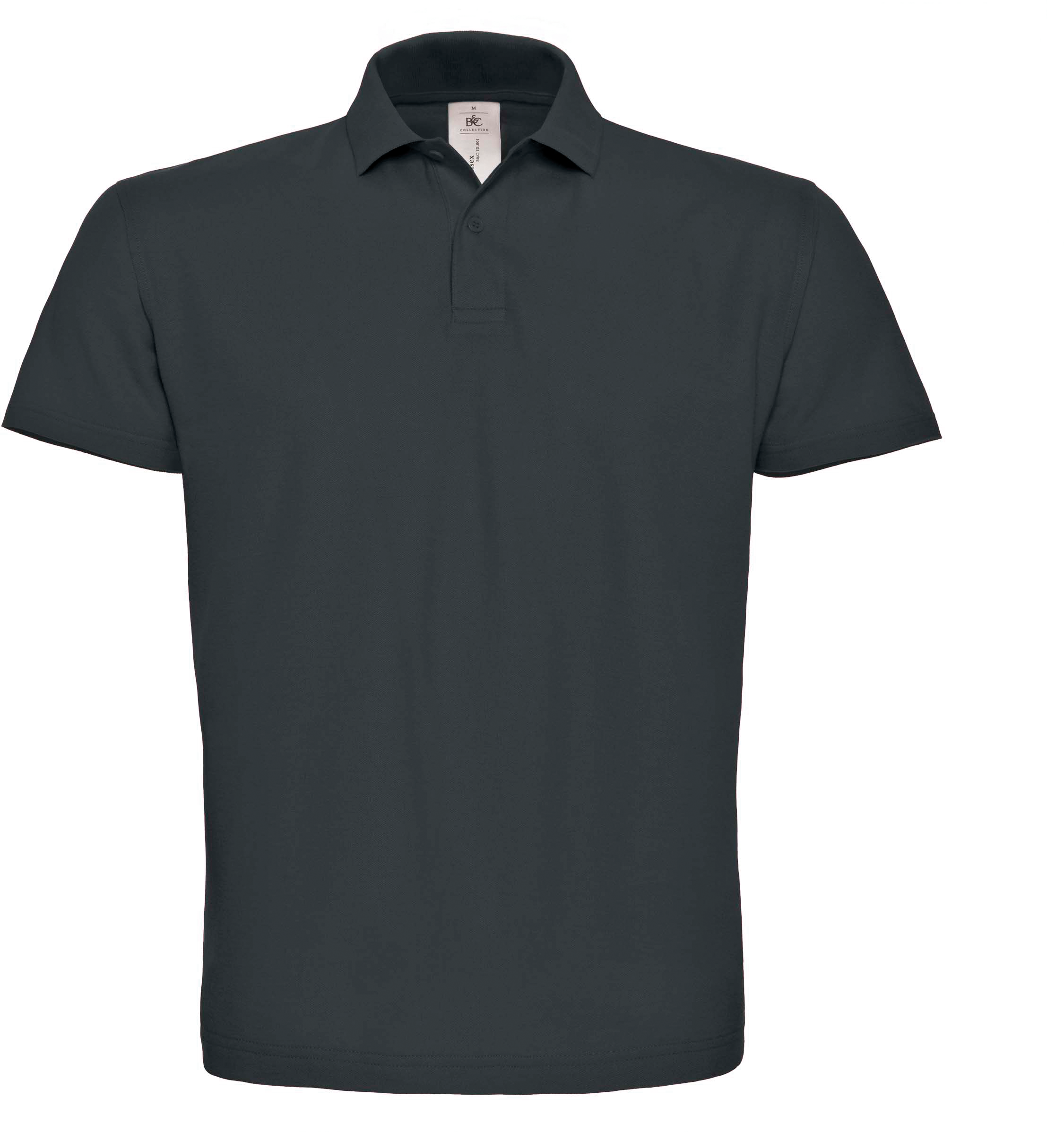 Miniature 3 pour Polo homme ID.001