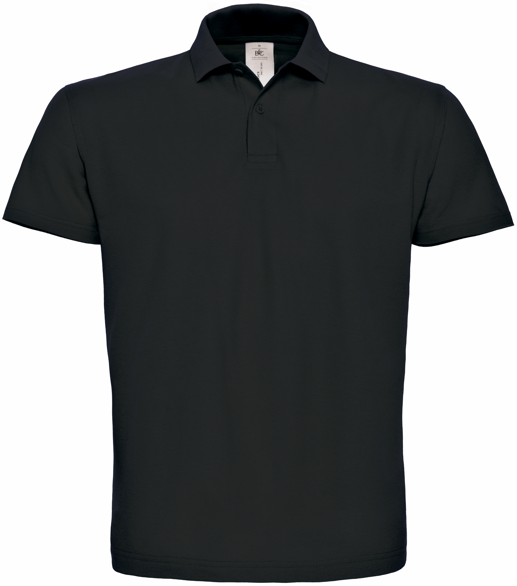 Miniature 5 pour Polo homme ID.001
