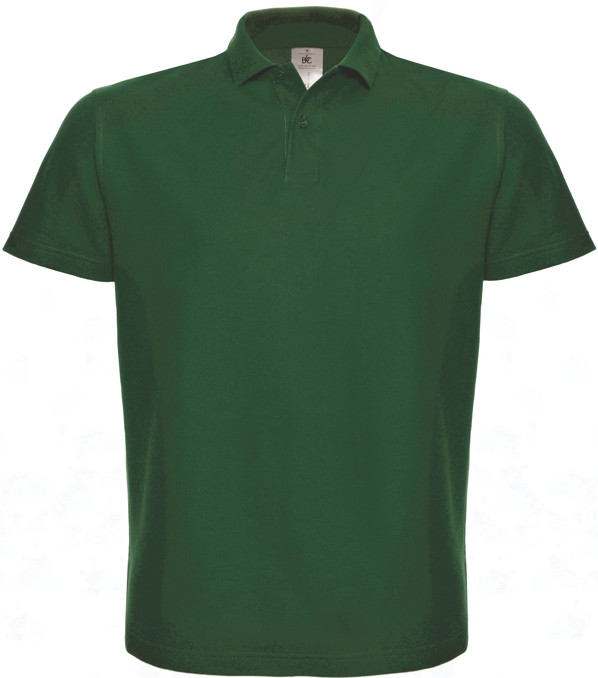 Miniature 6 pour Polo homme ID.001