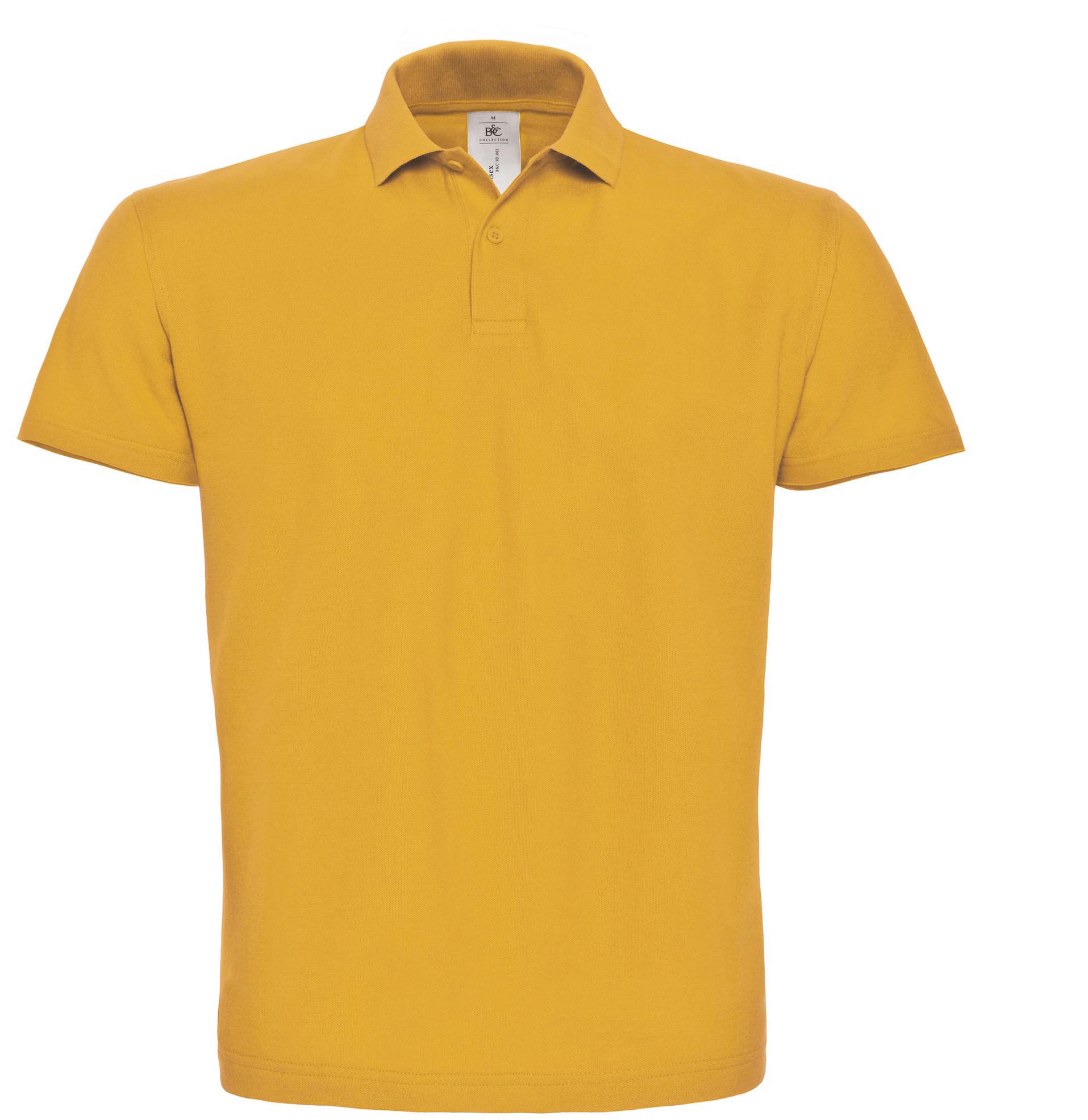 Miniature 8 pour Polo homme ID.001
