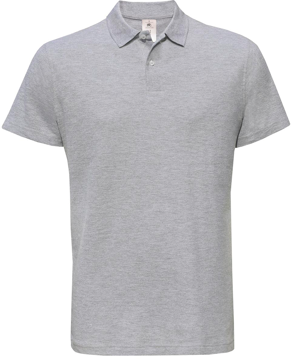 Miniature 10 pour Polo homme ID.001
