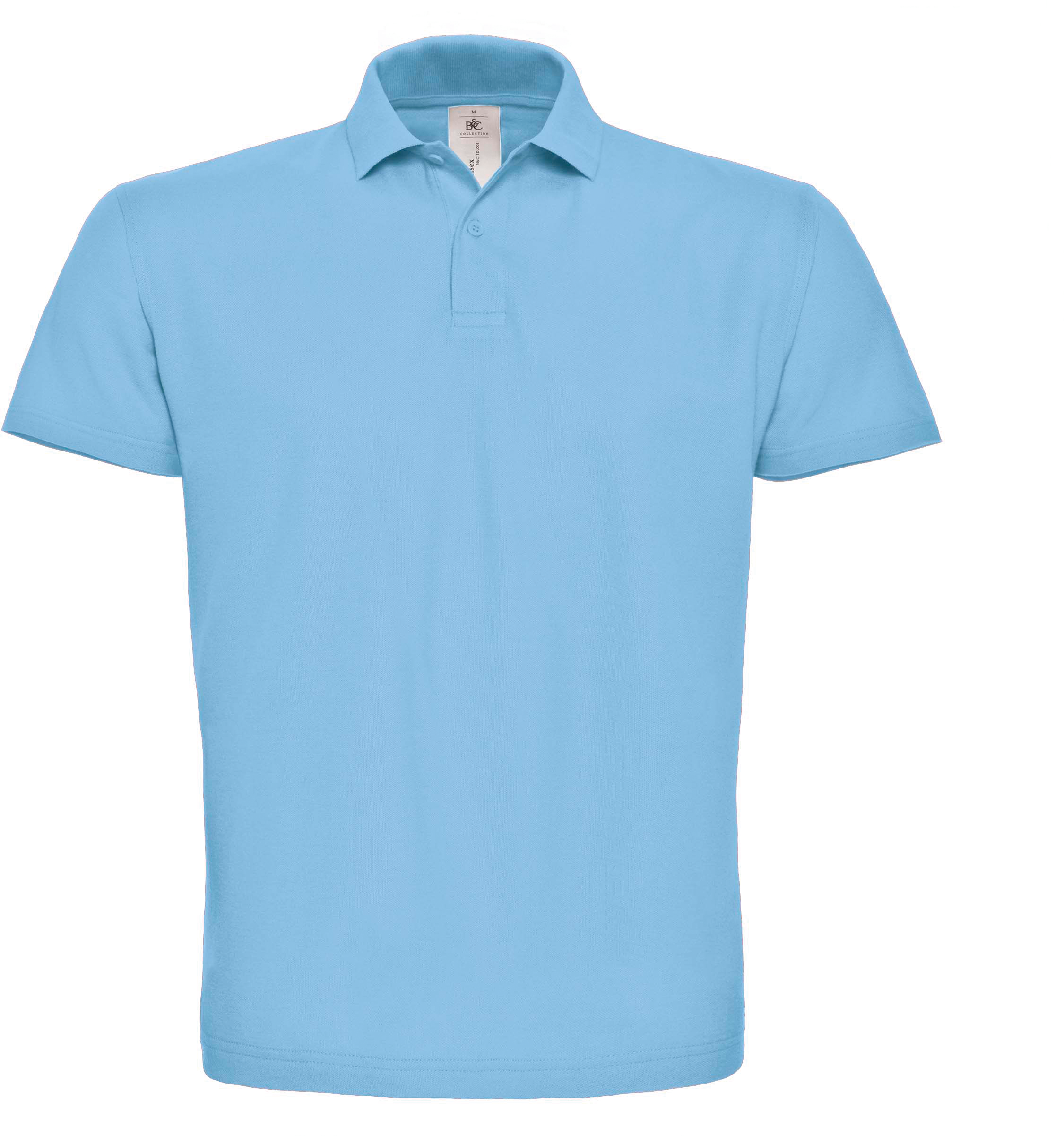 Miniature 12 pour Polo homme ID.001