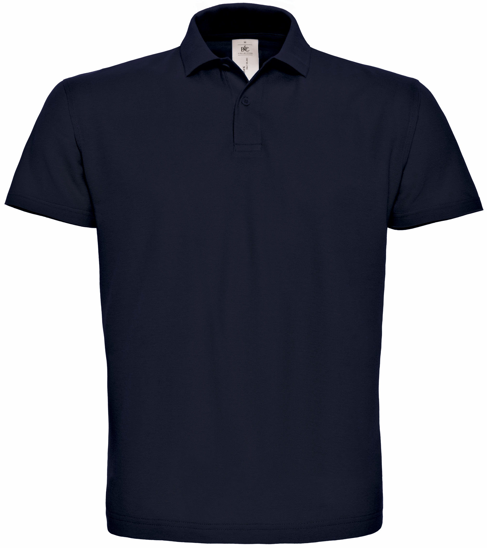 Miniature 13 pour Polo homme ID.001