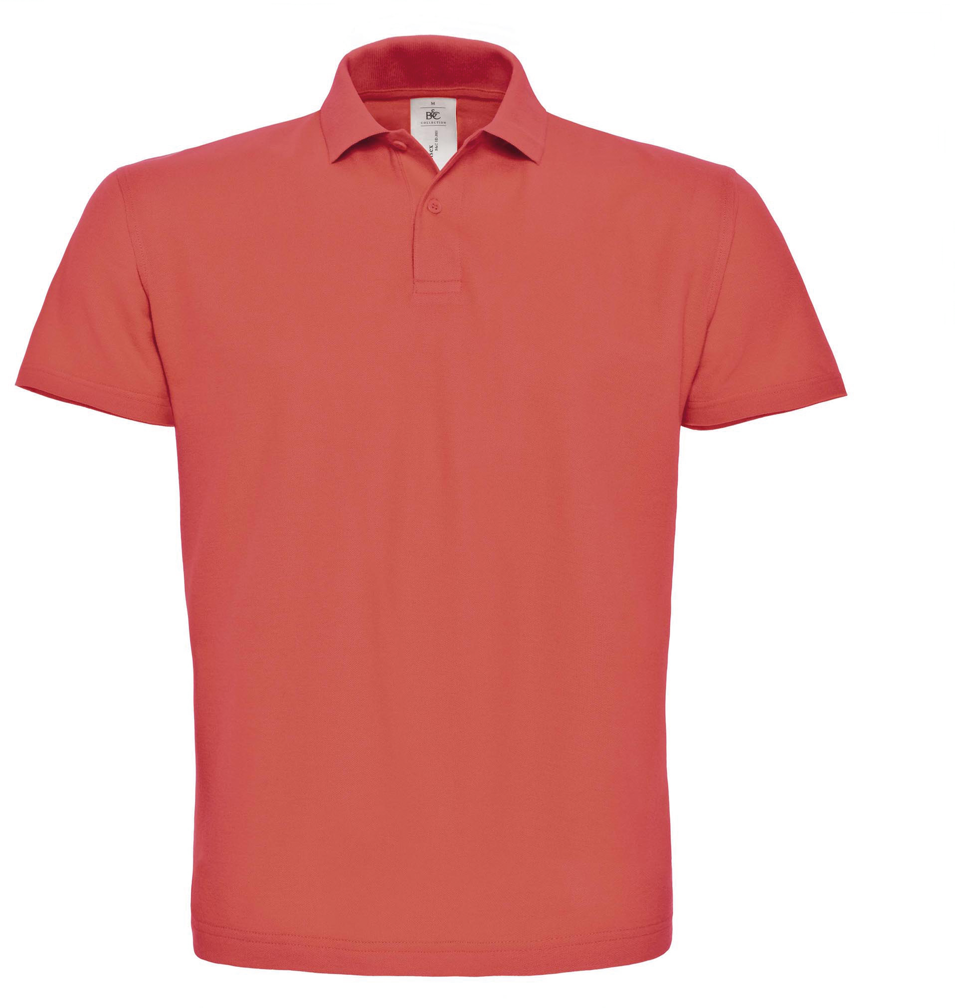 Miniature 15 pour Polo homme ID.001