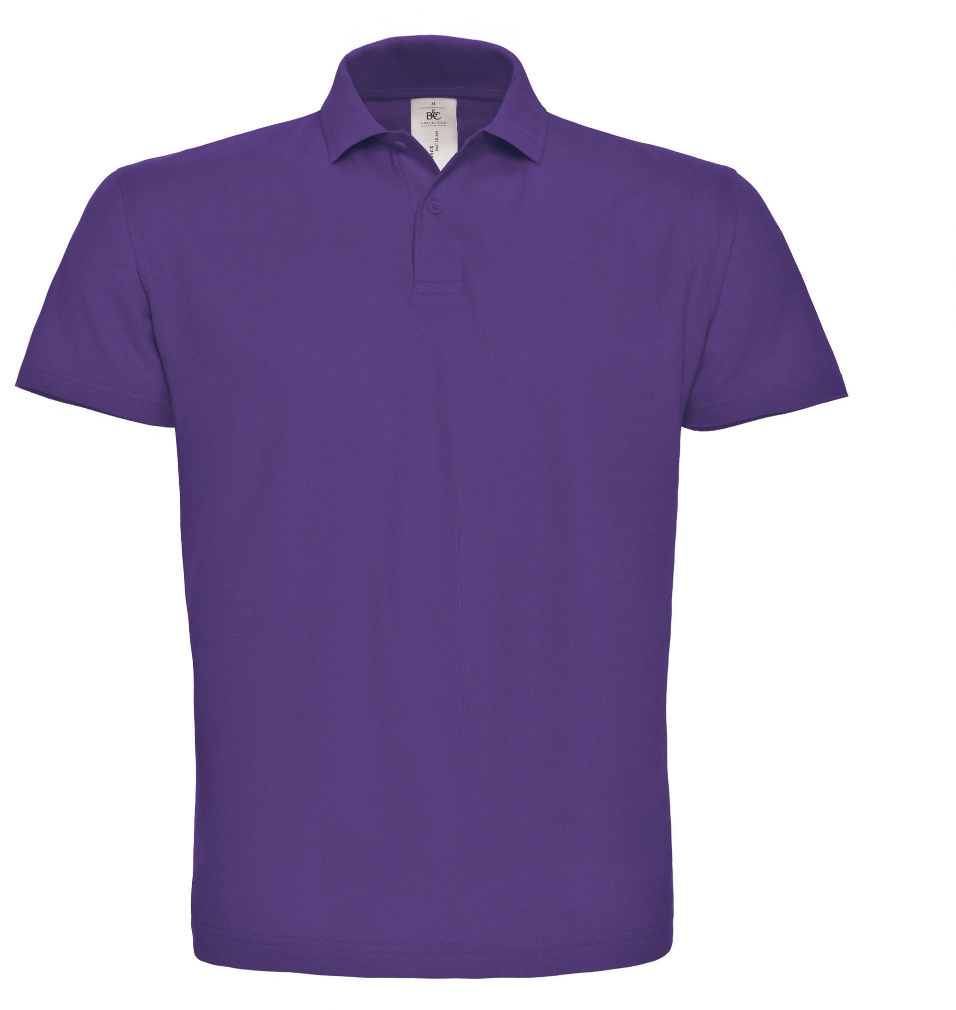 Miniature 16 pour Polo homme ID.001