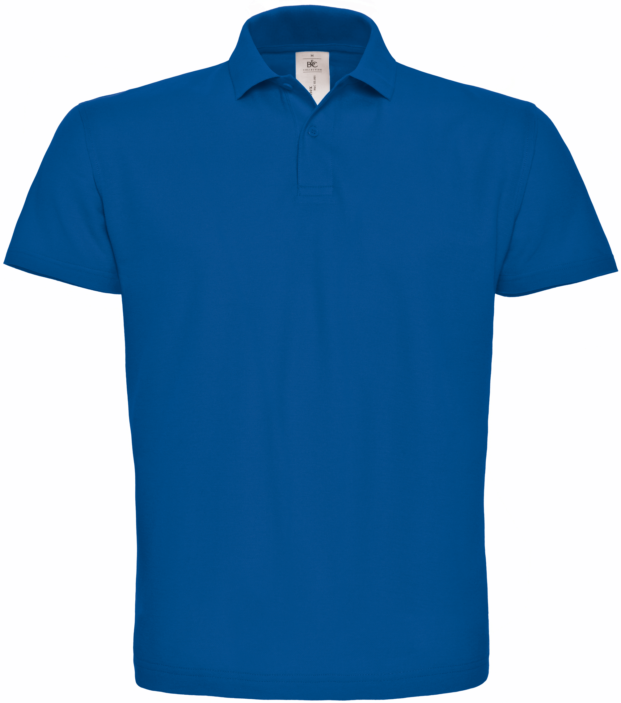 Miniature 19 pour Polo homme ID.001