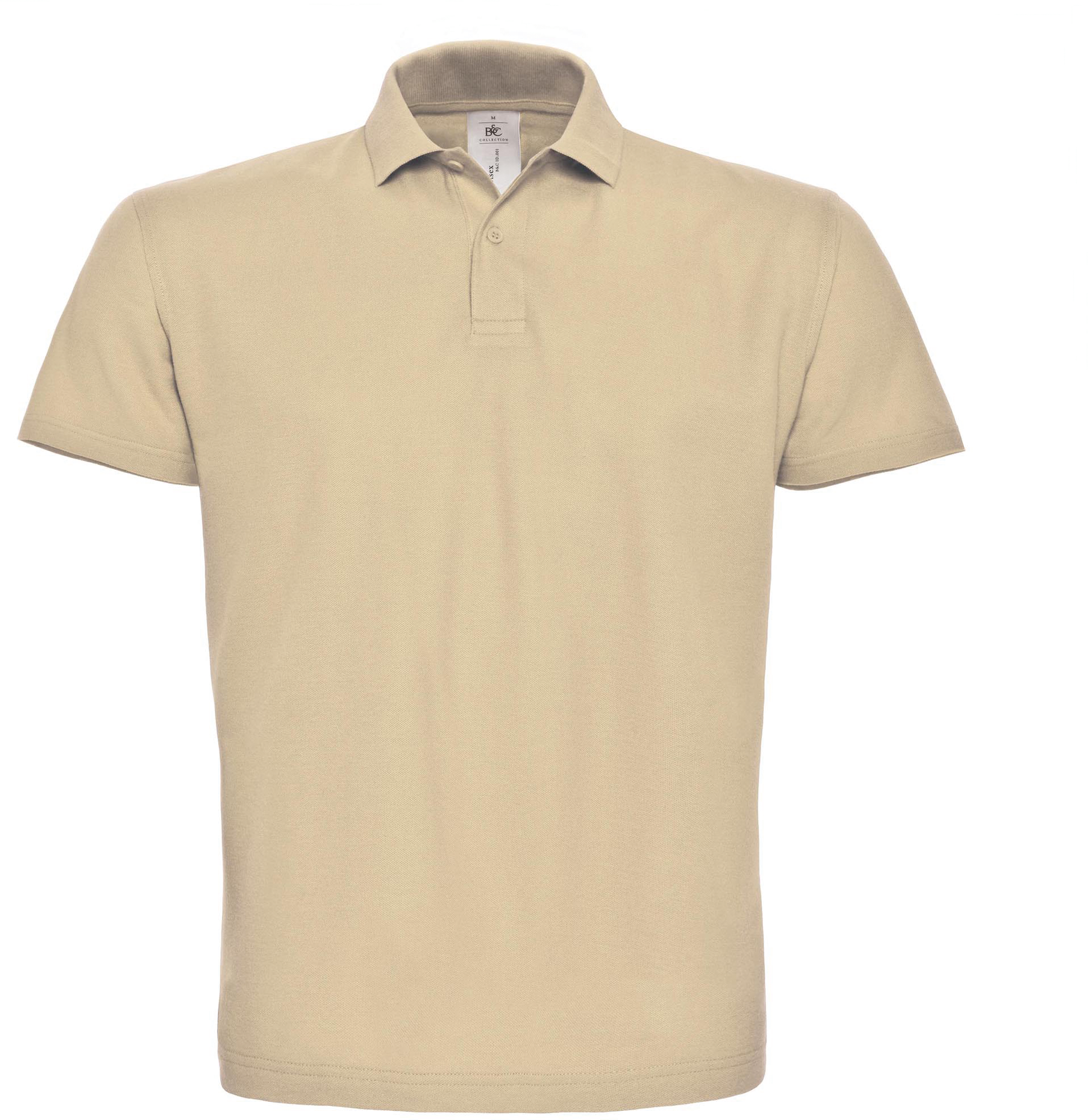 Miniature 20 pour Polo homme ID.001