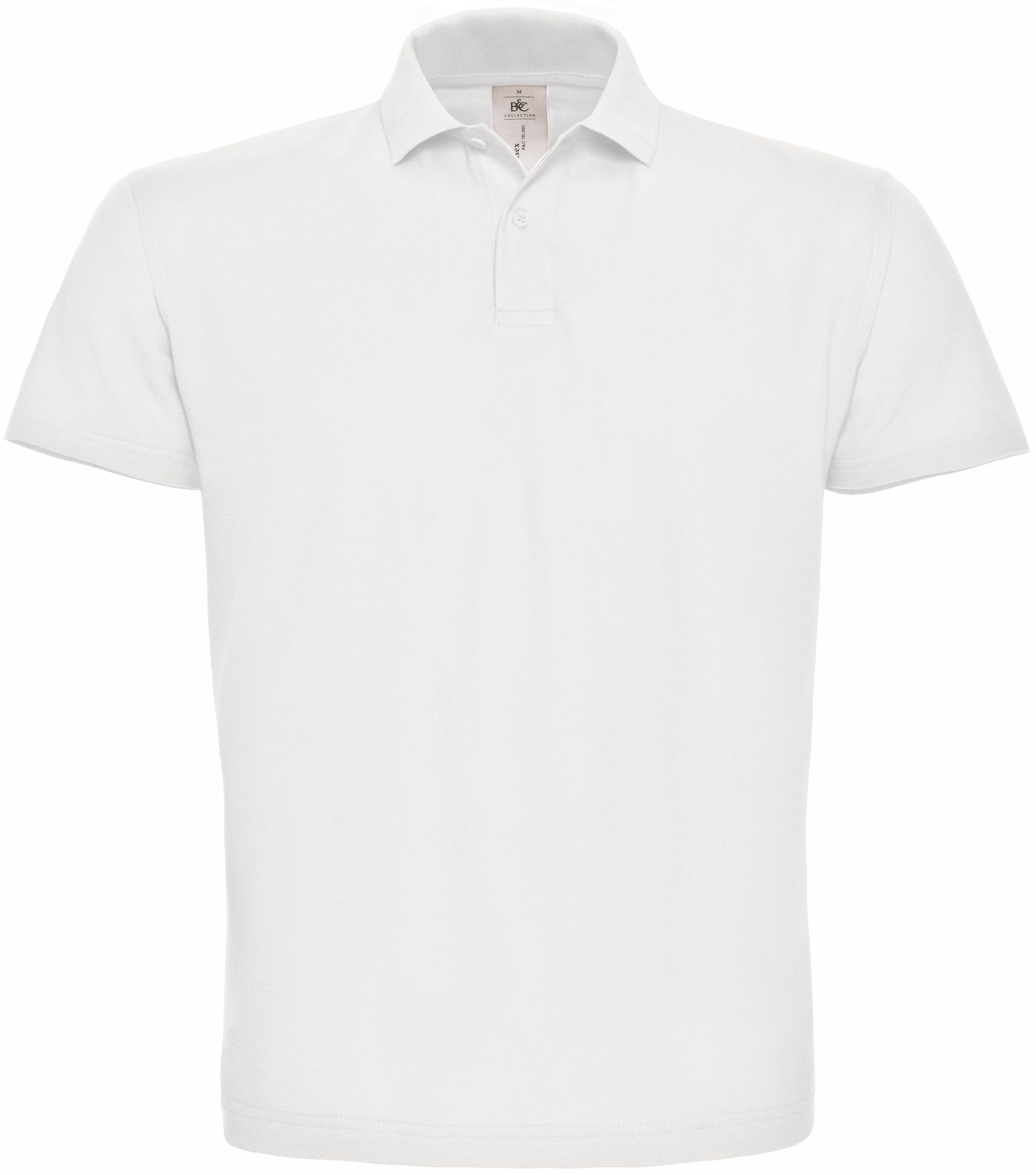Miniature 21 pour Polo homme ID.001
