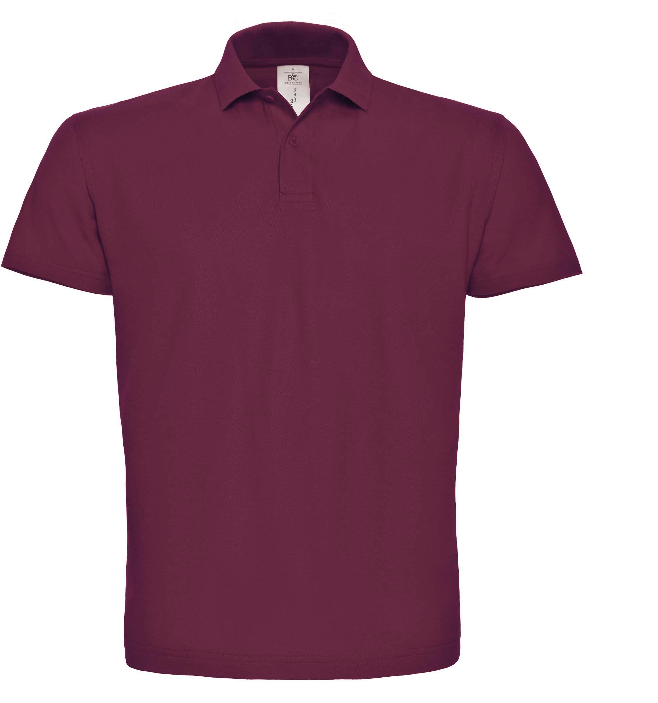 Miniature 22 pour Polo homme ID.001