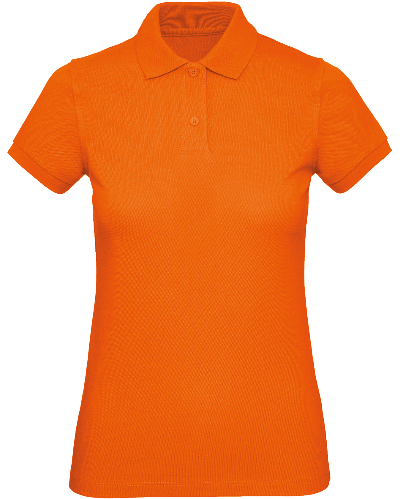 Miniature 13 pour Polo bio femme