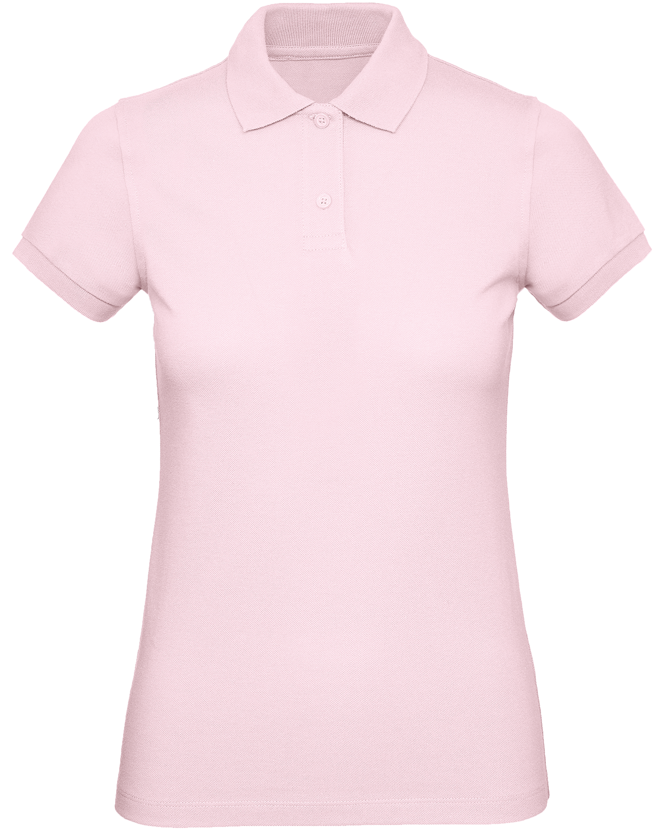 Miniature 15 pour Polo bio femme