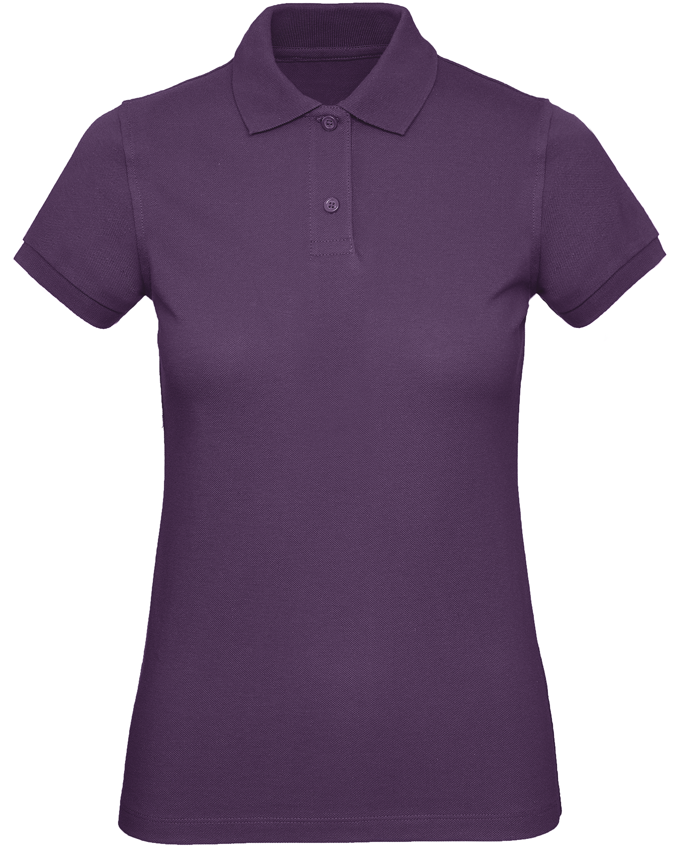 Miniature 16 pour Polo bio femme