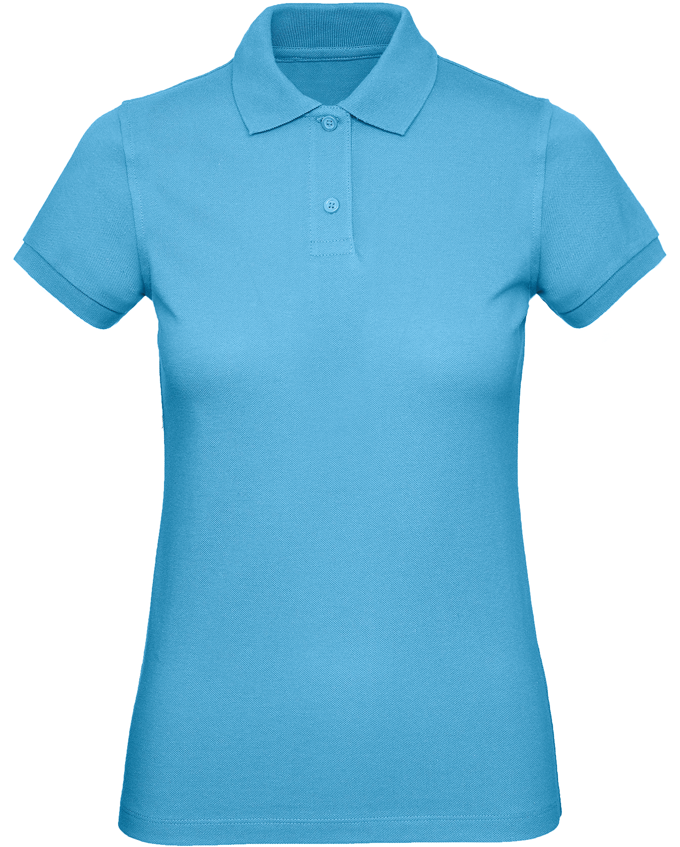 Miniature 21 pour Polo bio femme