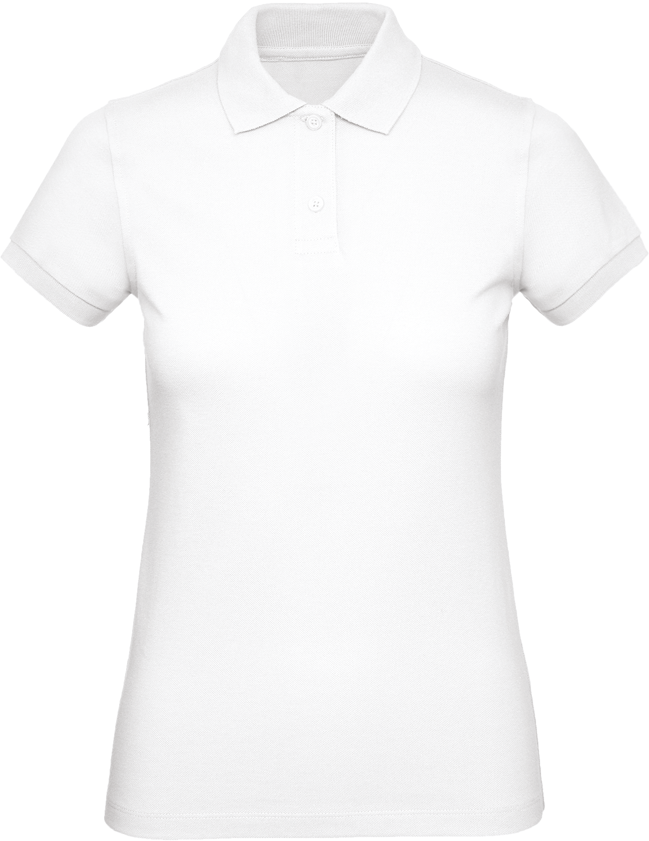 Miniature 22 pour Polo bio femme