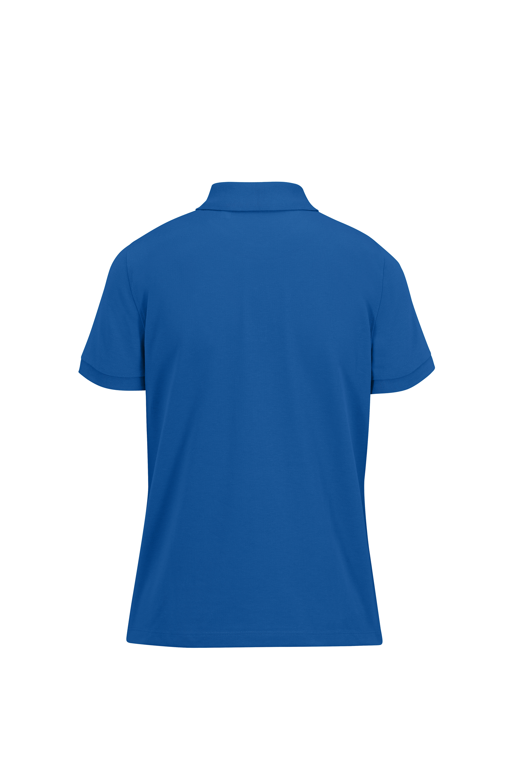 Miniature 6 pour MY POLO 210 Femme manches courtes