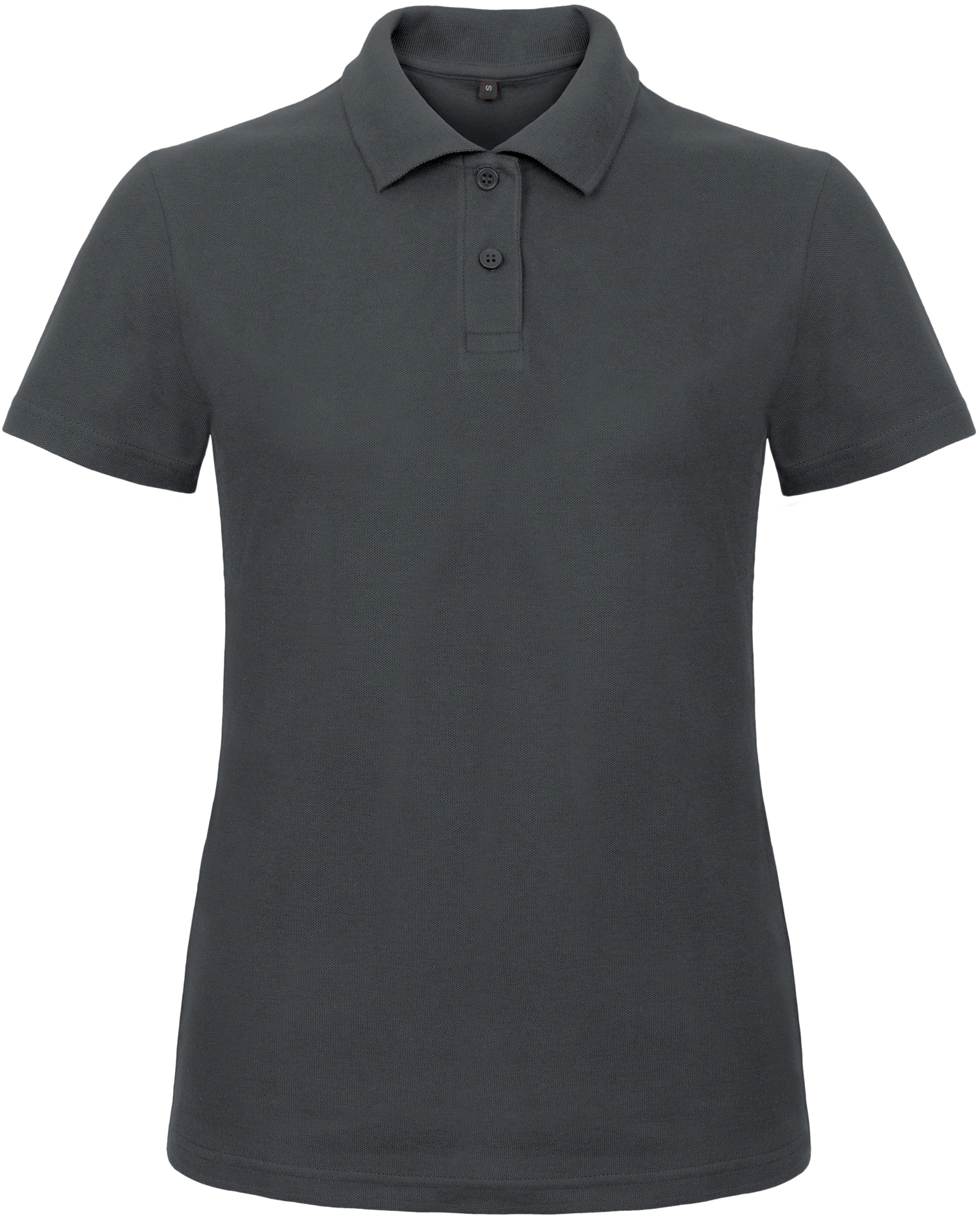 Miniature 3 pour Polo femme ID.001