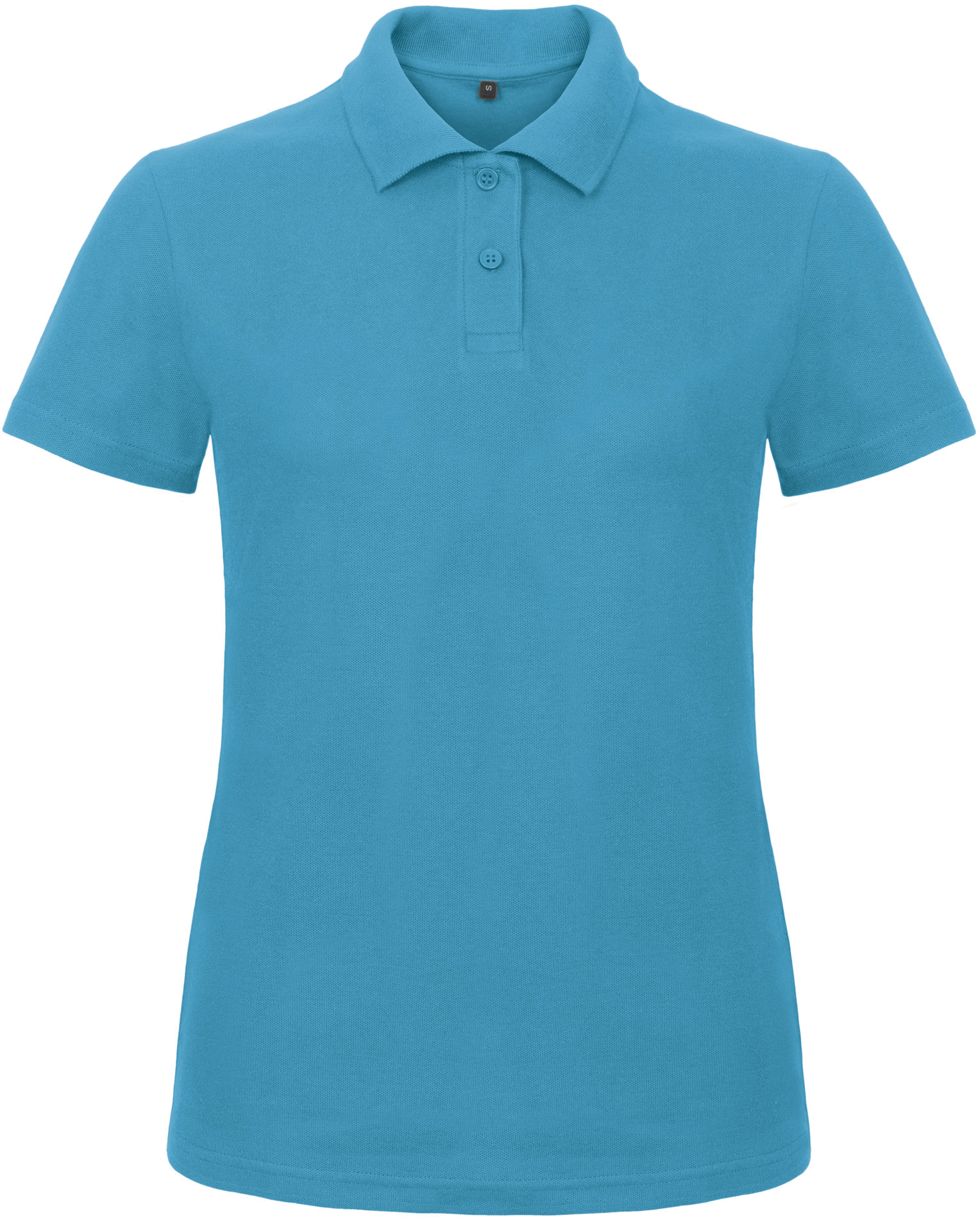 Miniature 4 pour Polo femme ID.001