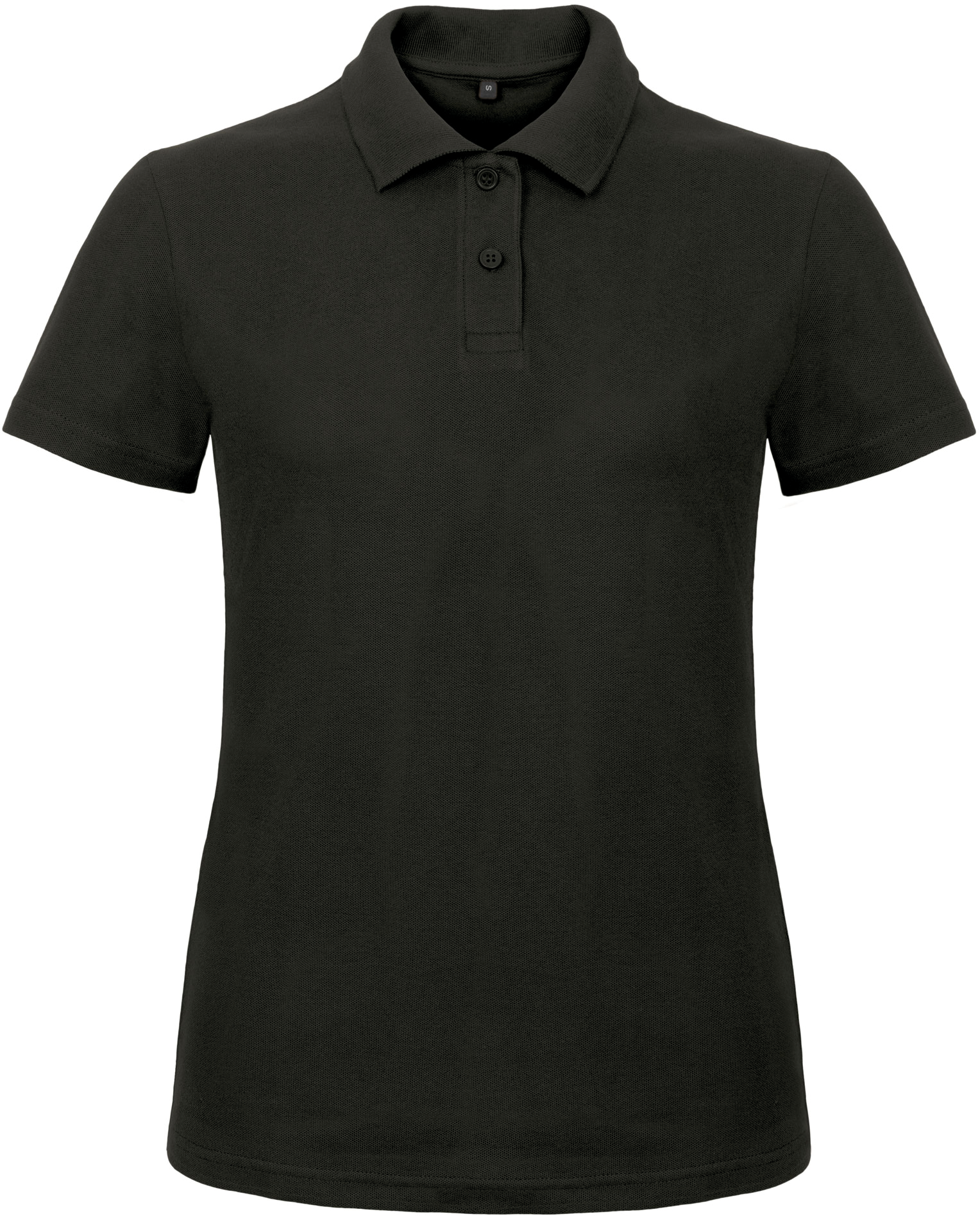 Miniature 5 pour Polo femme ID.001