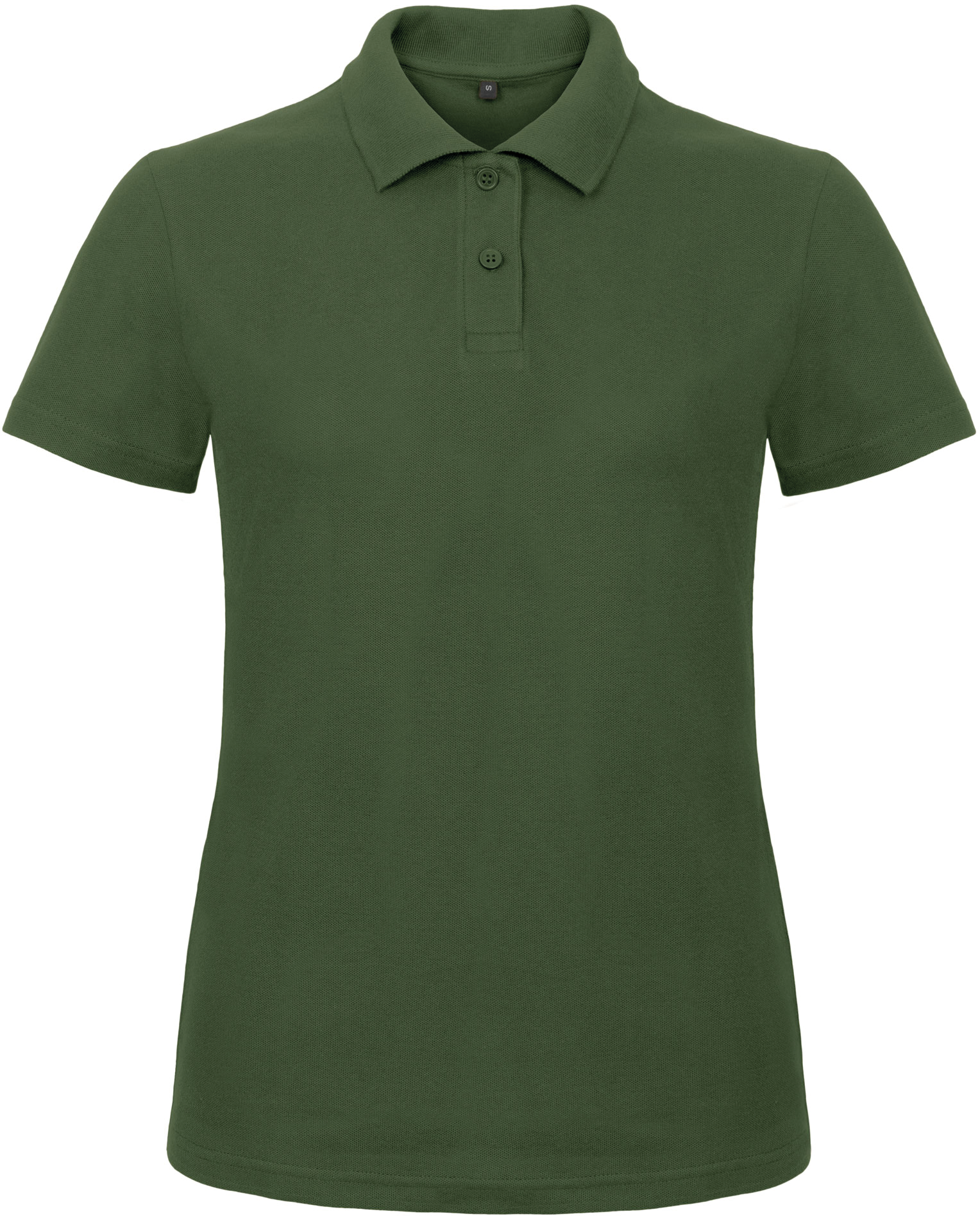 Miniature 6 pour Polo femme ID.001