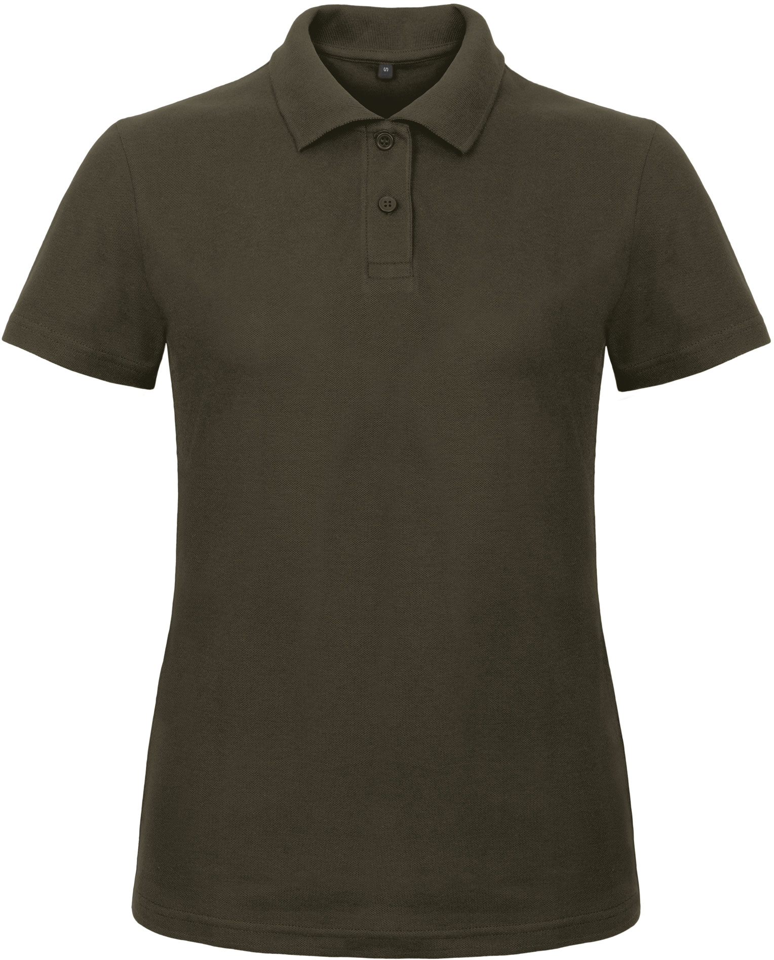 Miniature 7 pour Polo femme ID.001