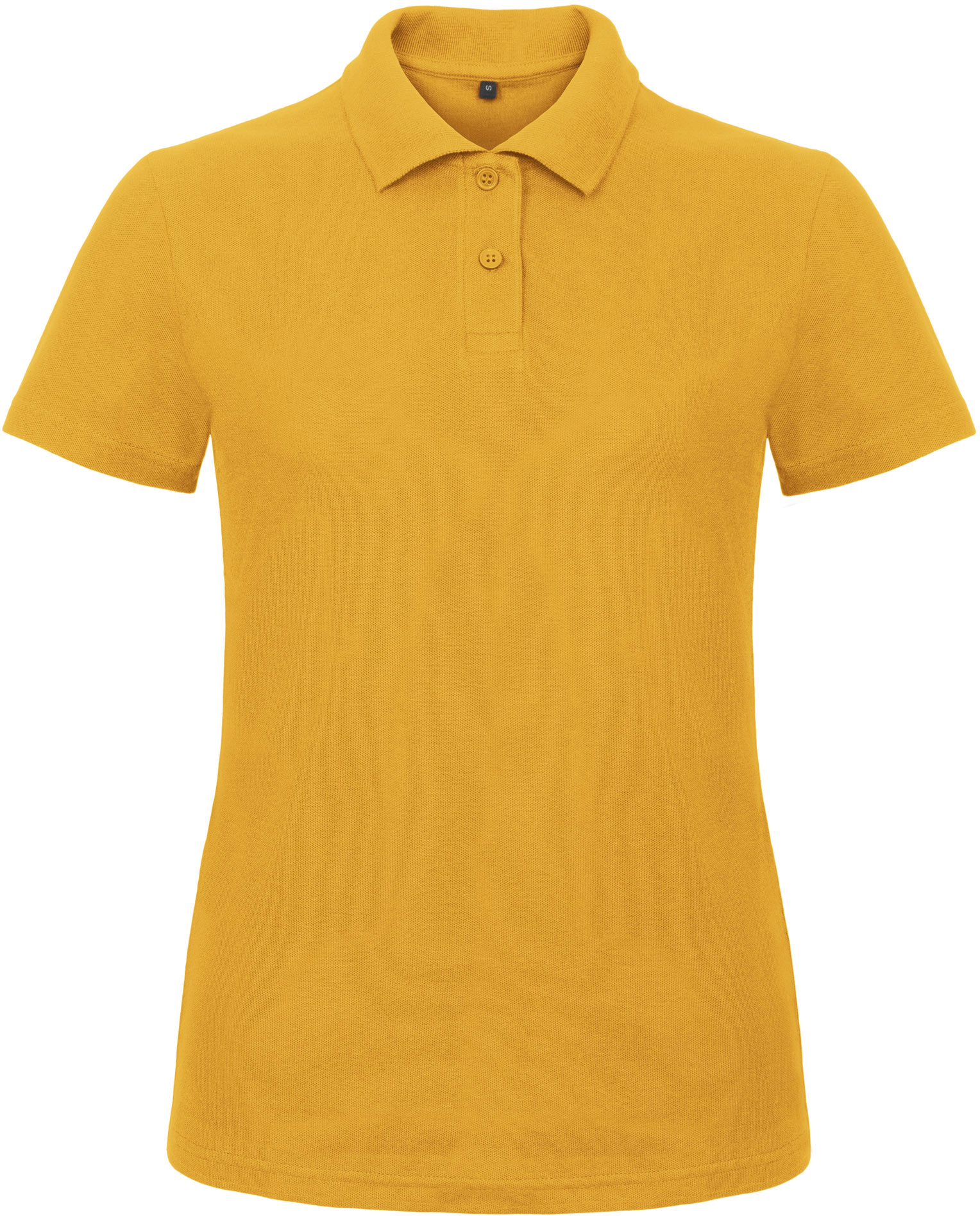 Miniature 8 pour Polo femme ID.001
