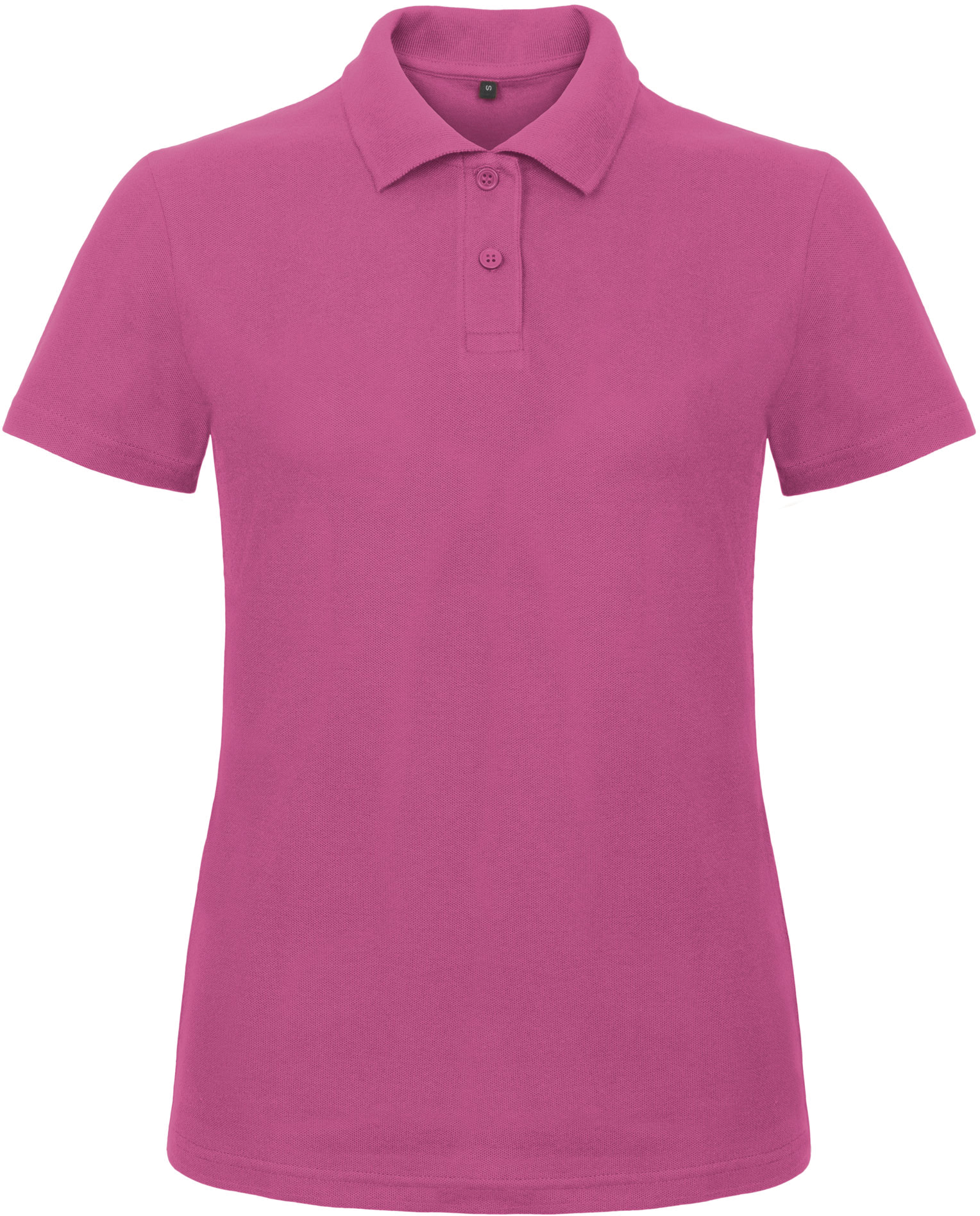 Miniature 9 pour Polo femme ID.001