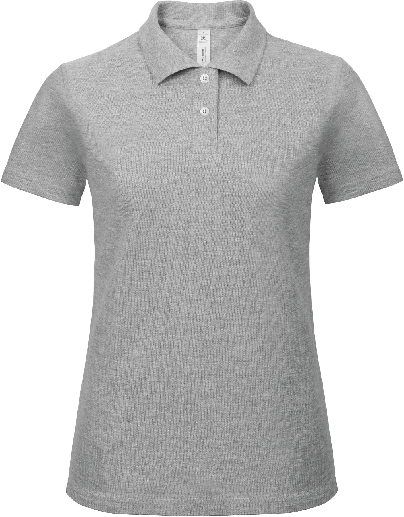 Miniature 10 pour Polo femme ID.001