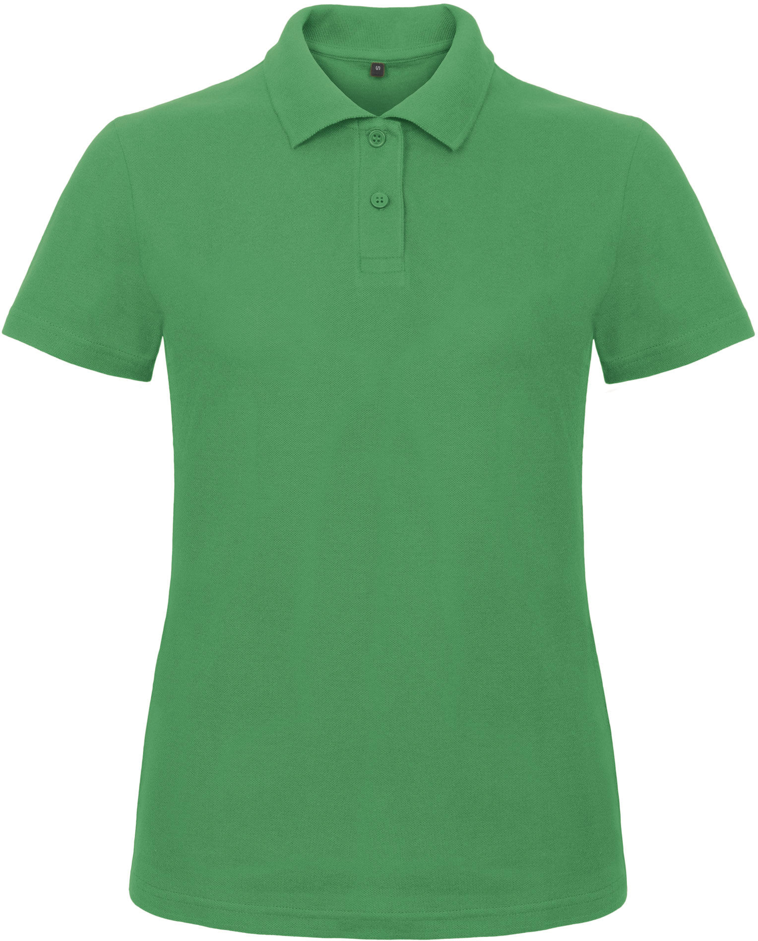 Miniature 11 pour Polo femme ID.001